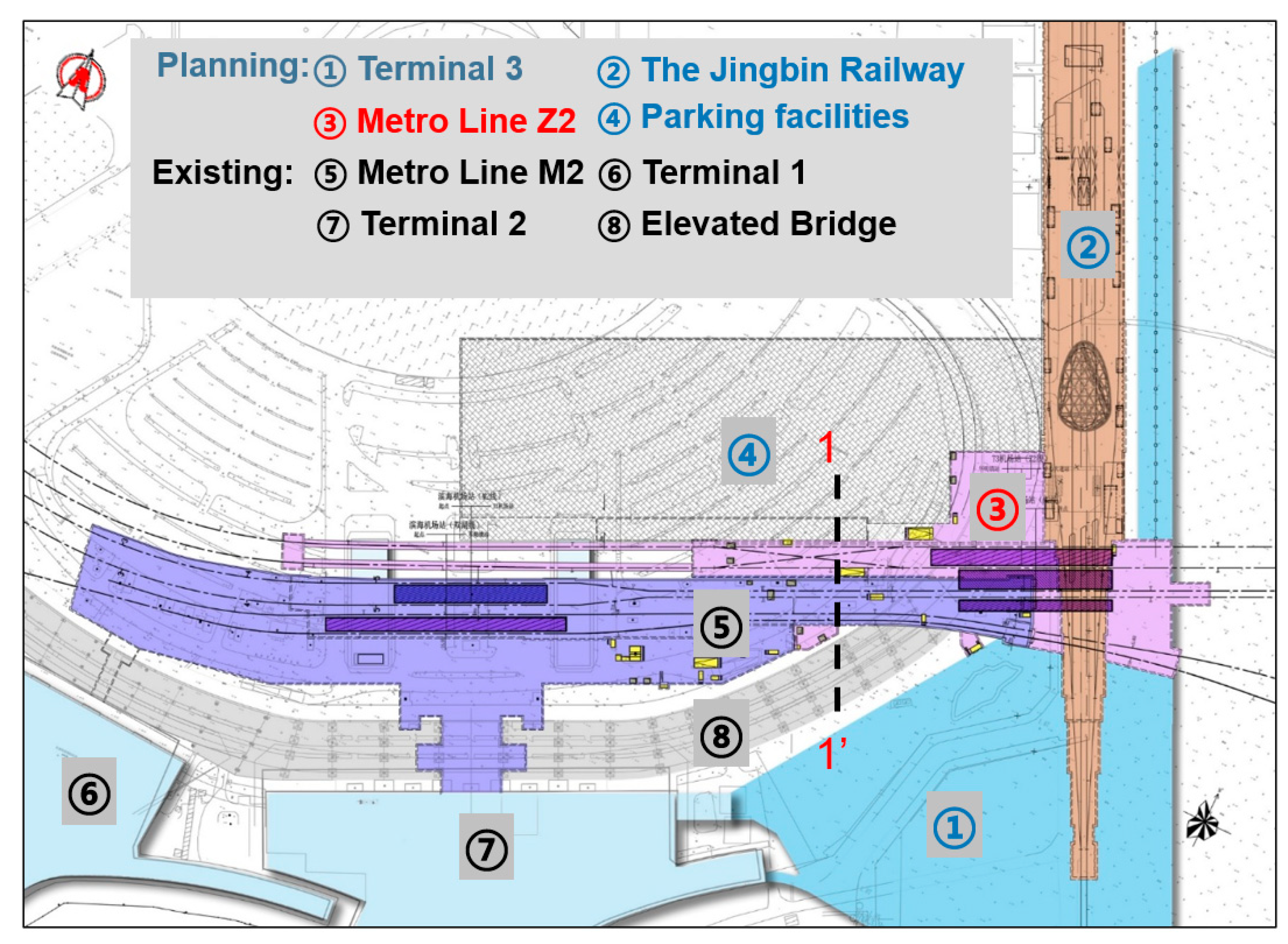 Buildings 16 00480 g001