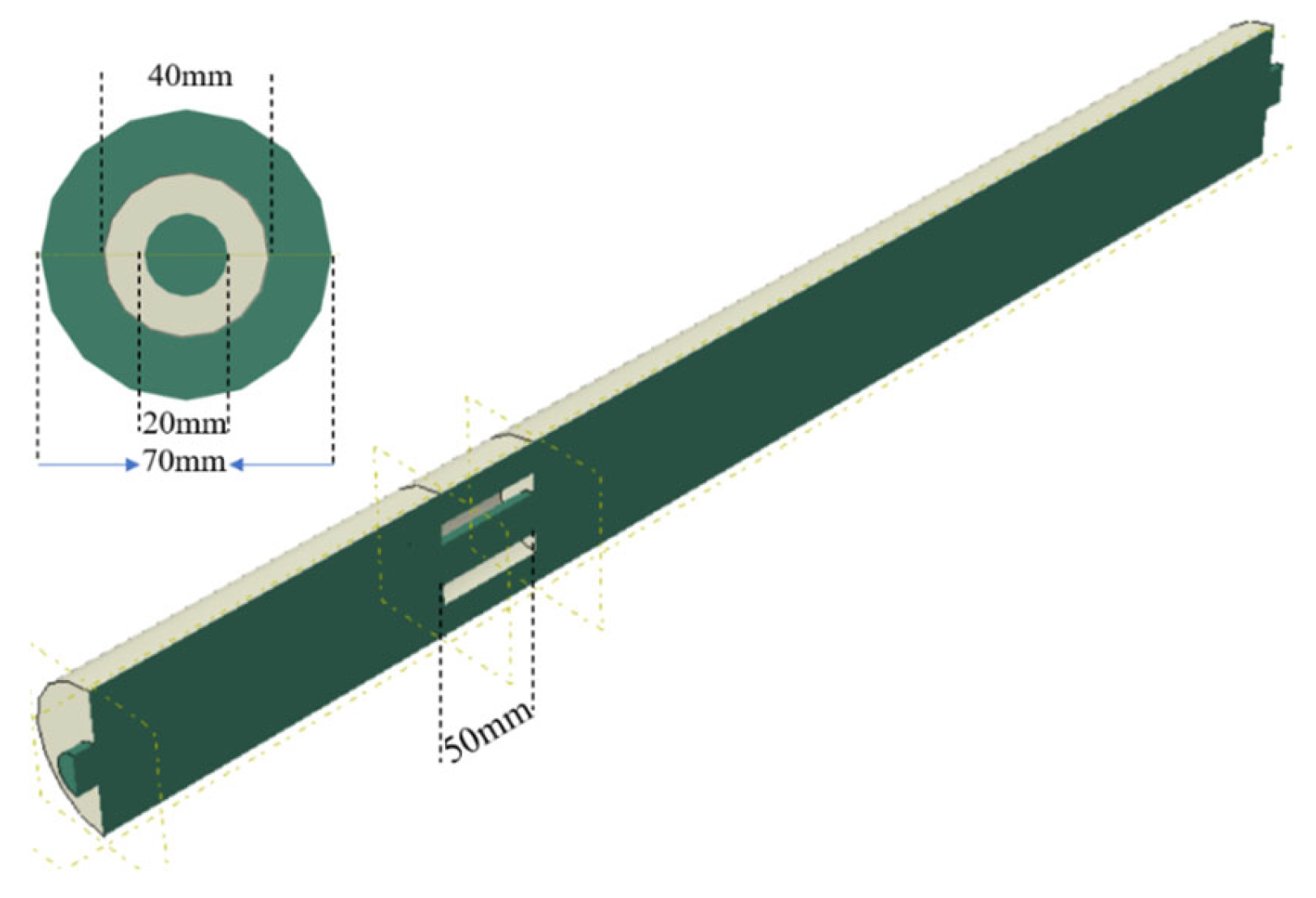 Buildings 16 00518 g028