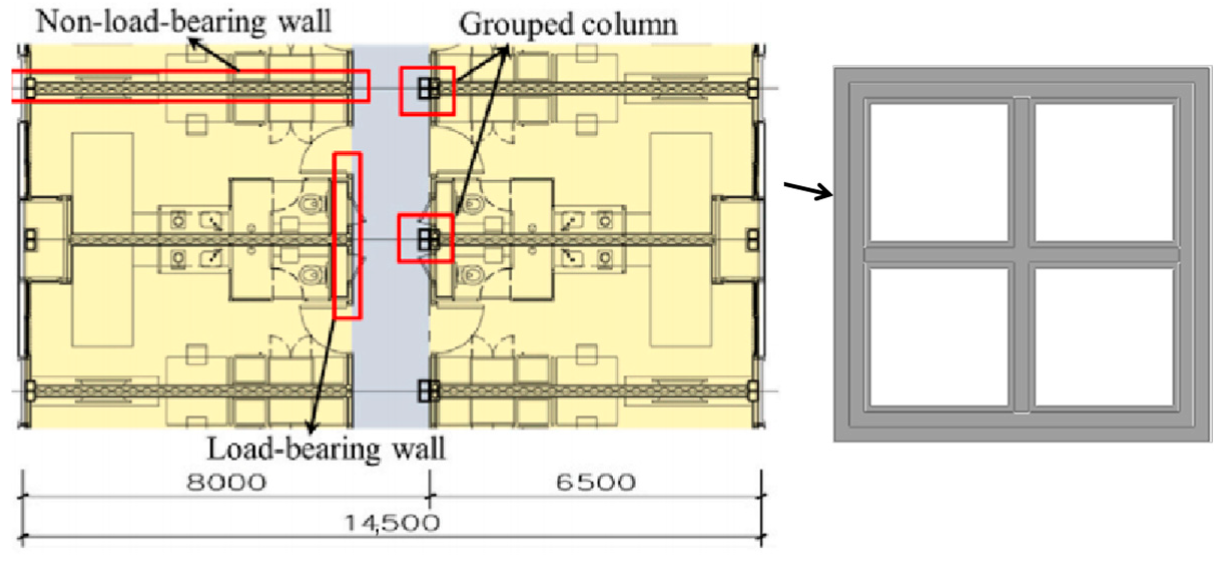 Buildings 16 00525 g001