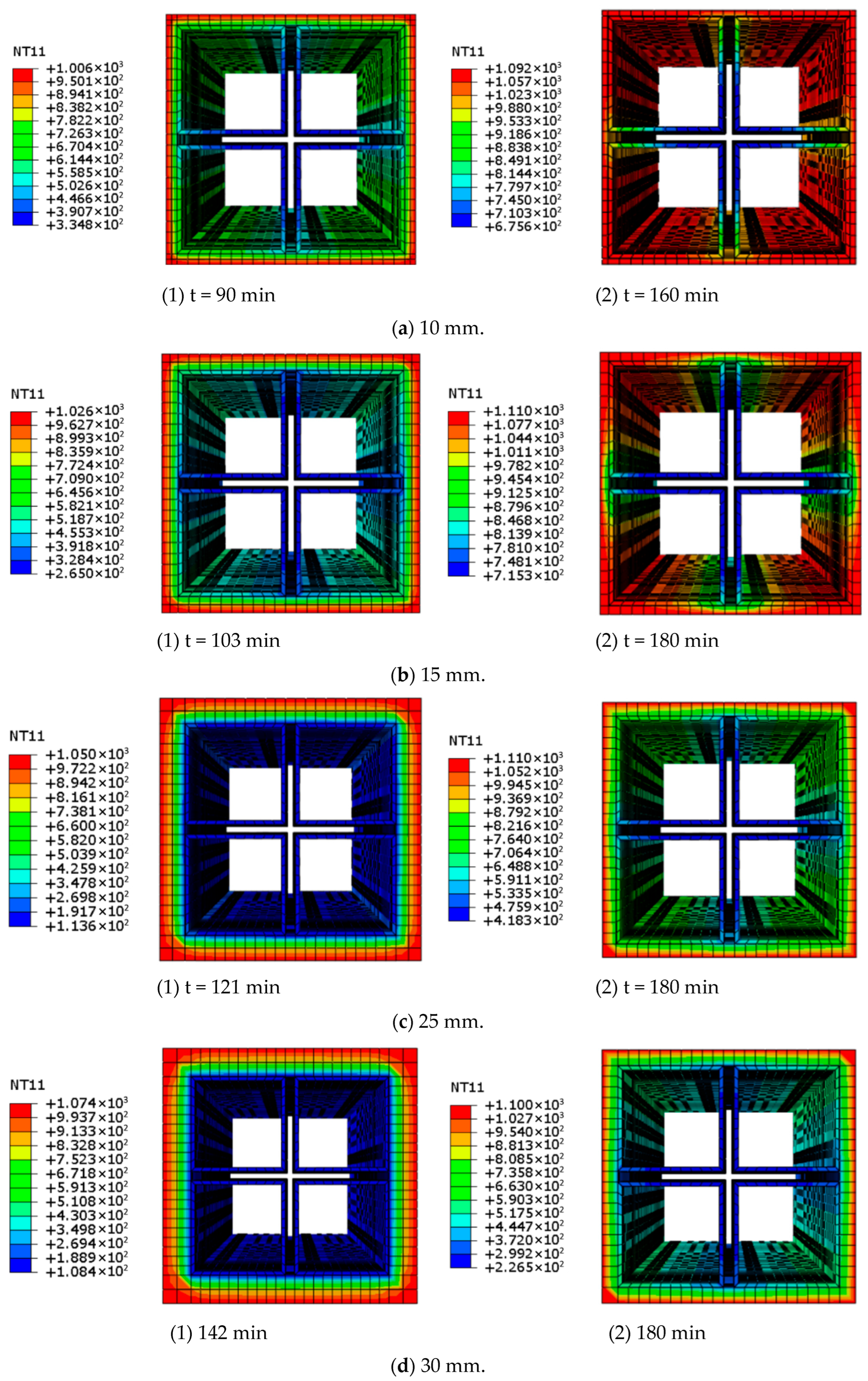 Buildings 16 00525 g014