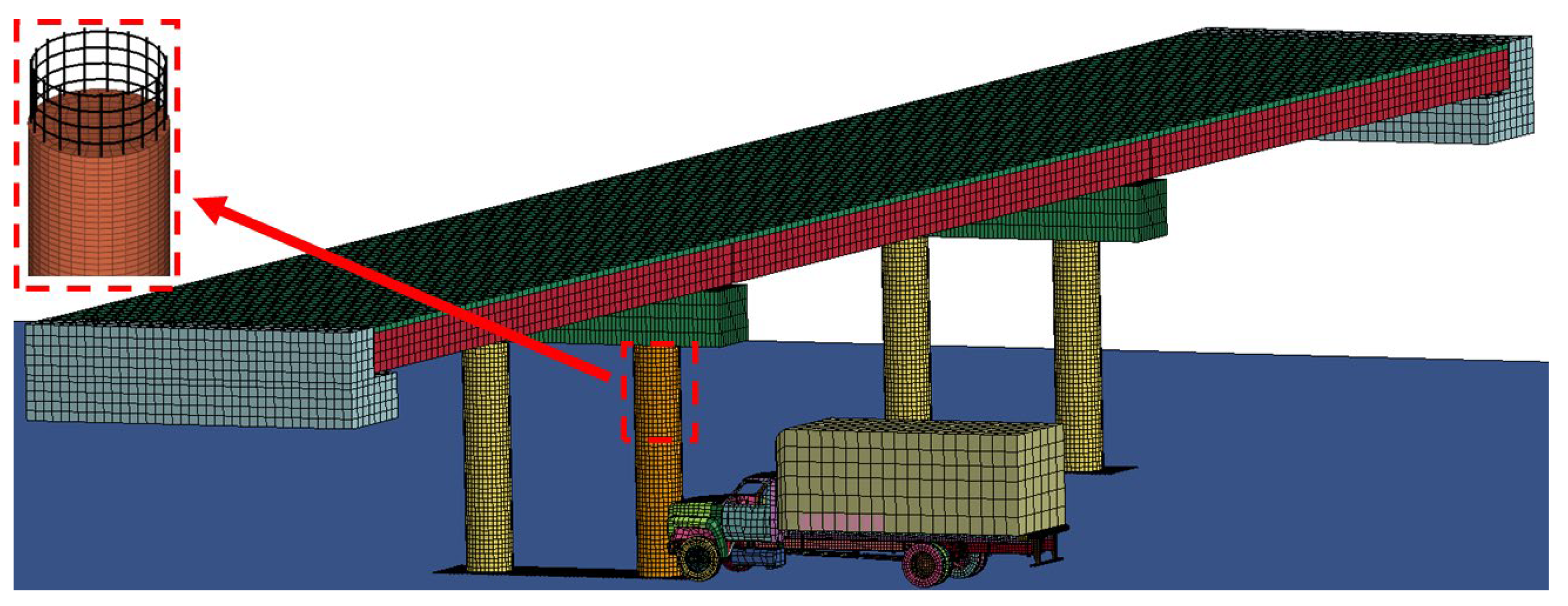 Buildings 16 00549 g006 Buildings 16 00549 g006