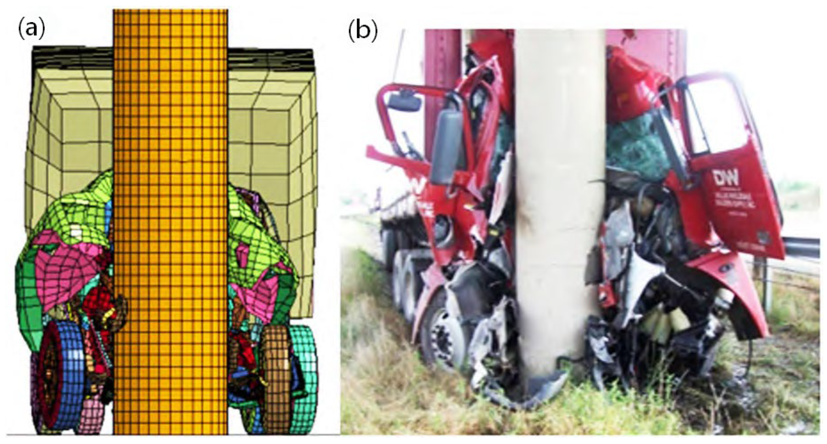 Buildings 16 00549 g008 Buildings 16 00549 g008