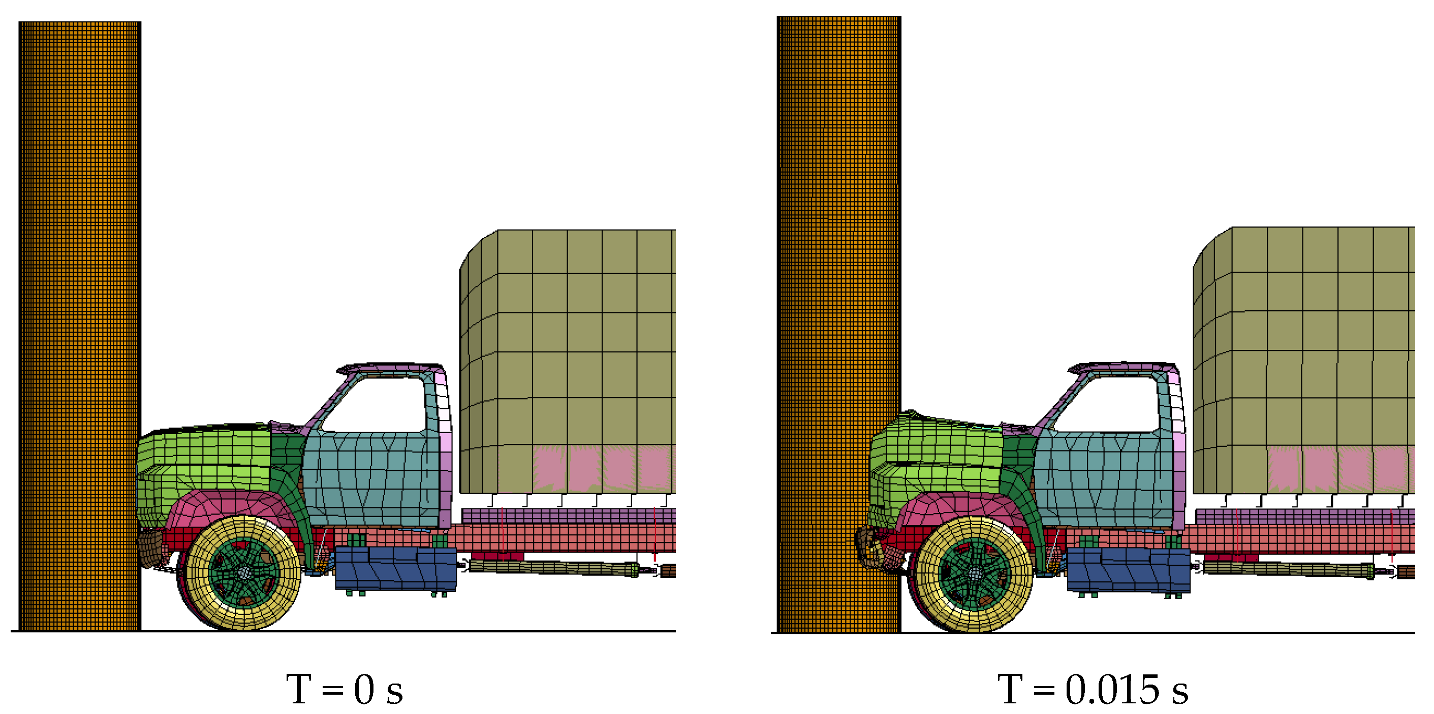 Buildings 16 00549 g009a Buildings 16 00549 g009a