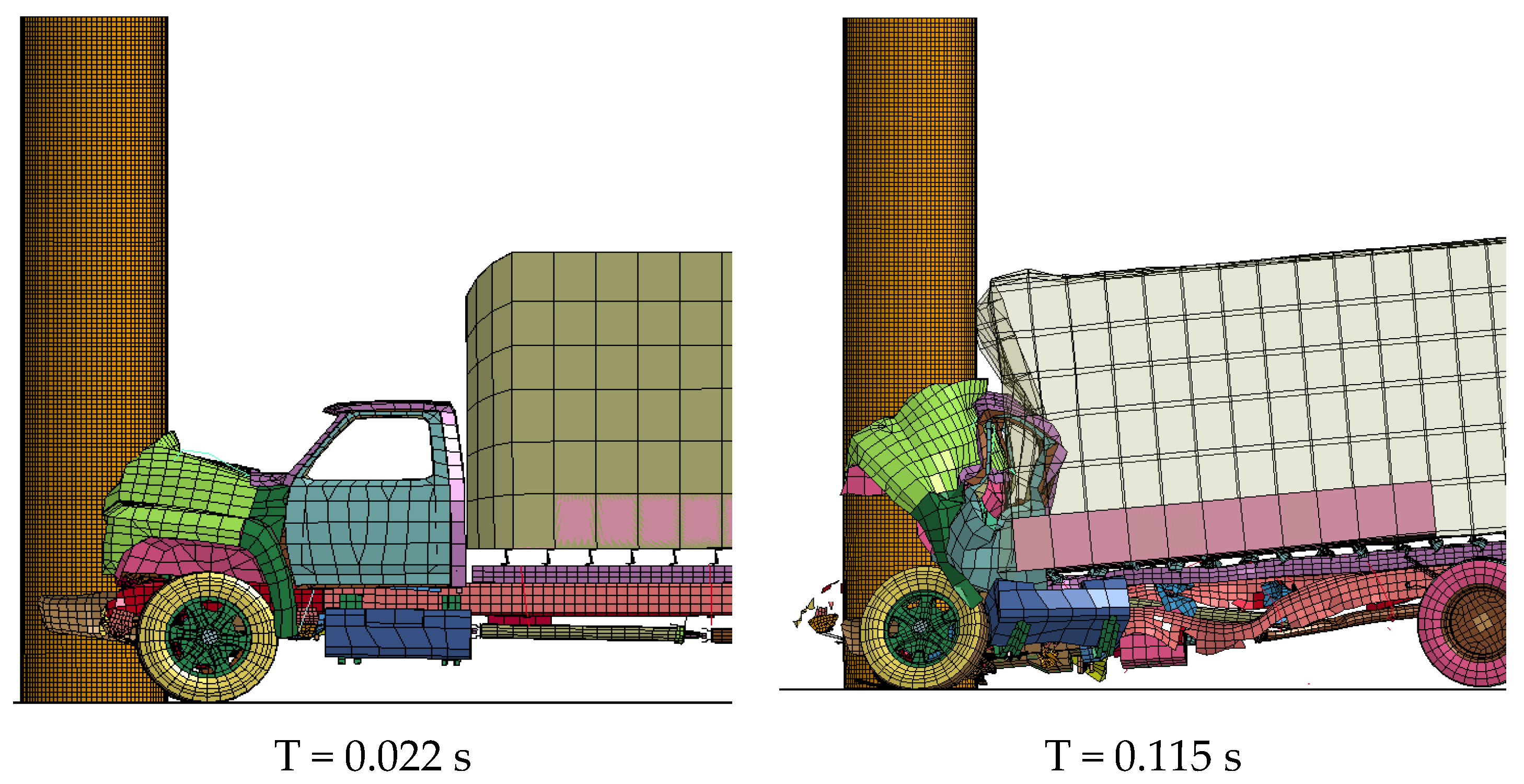 Buildings 16 00549 g009b Buildings 16 00549 g009b
