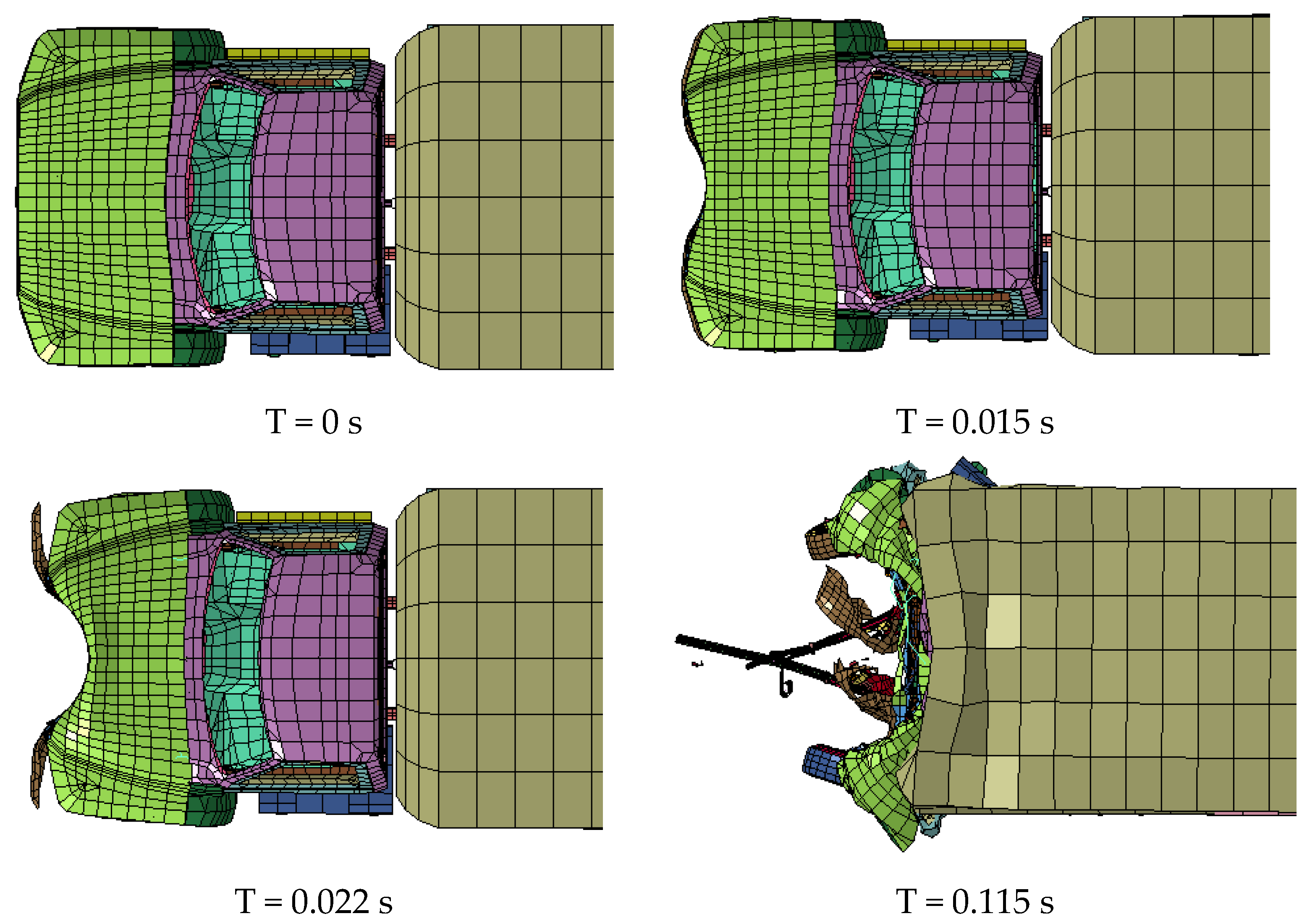 Buildings 16 00549 g010 Buildings 16 00549 g010