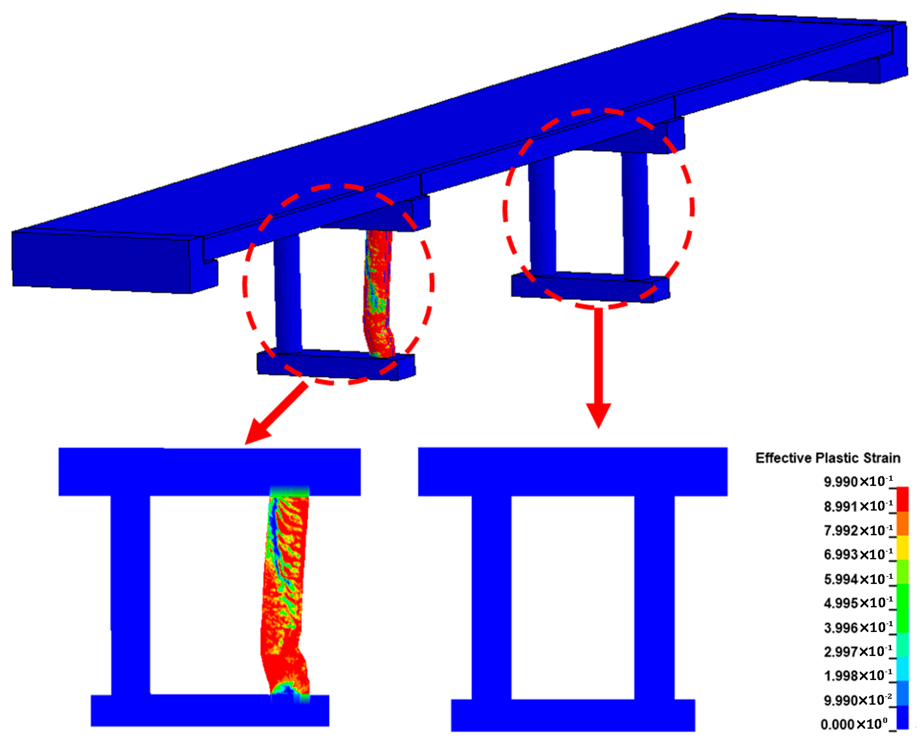 Buildings 16 00549 g012 Buildings 16 00549 g012