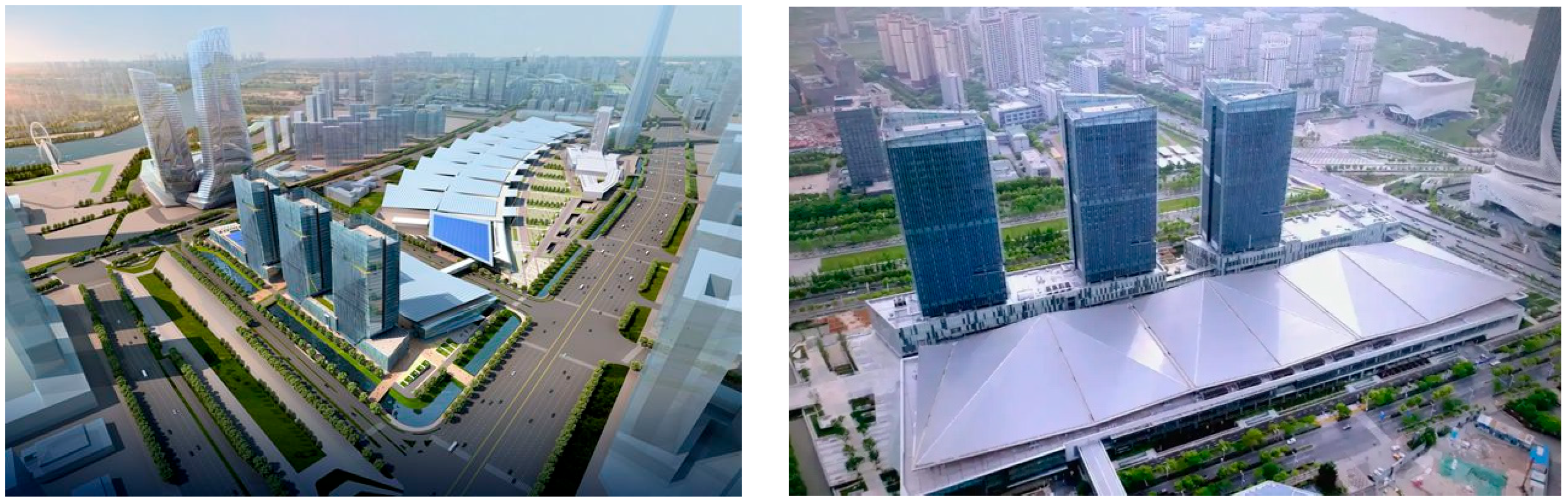 Buildings 16 00550 g003 Buildings 16 00550 g003