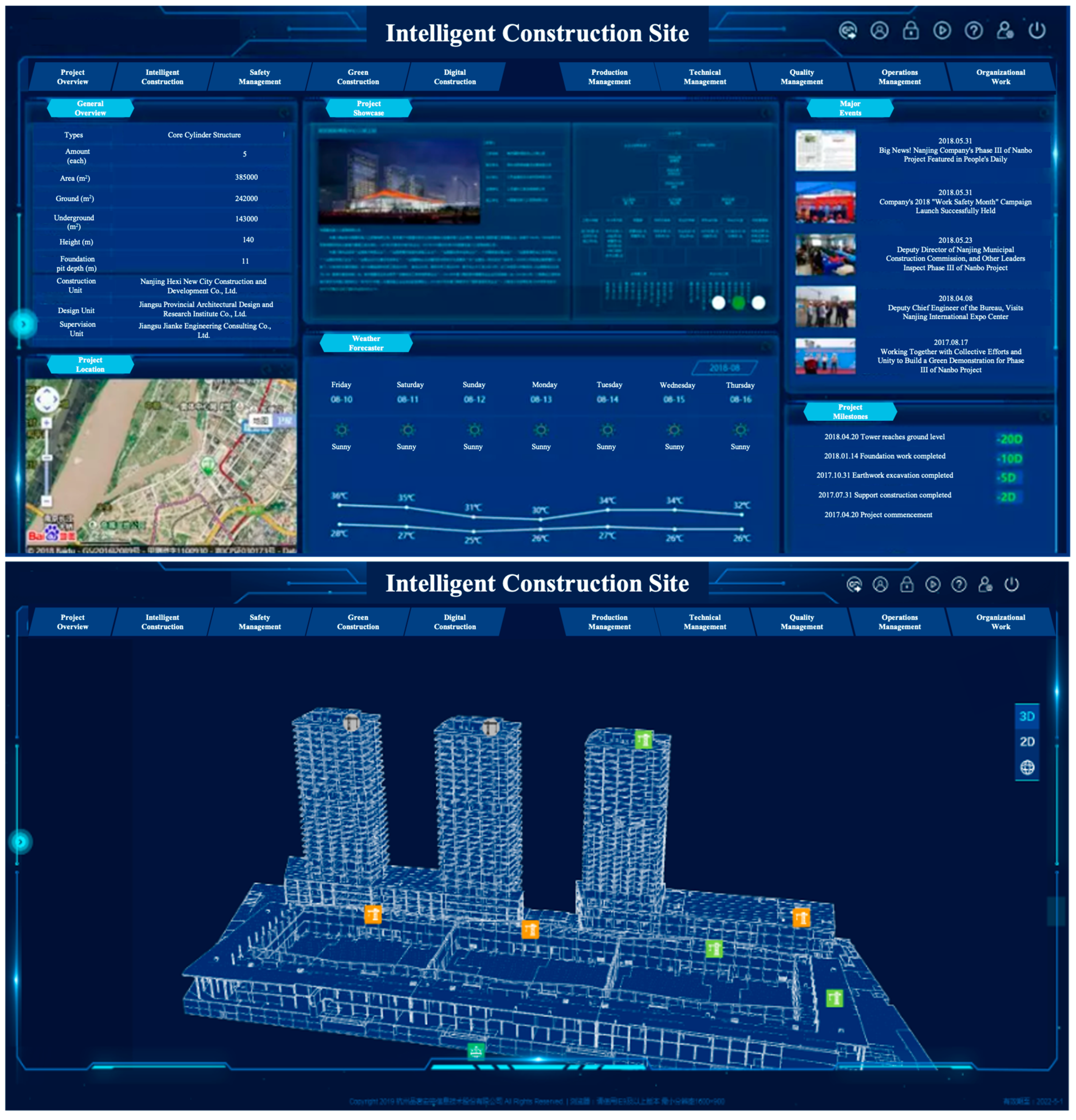 Buildings 16 00550 g004 Buildings 16 00550 g004
