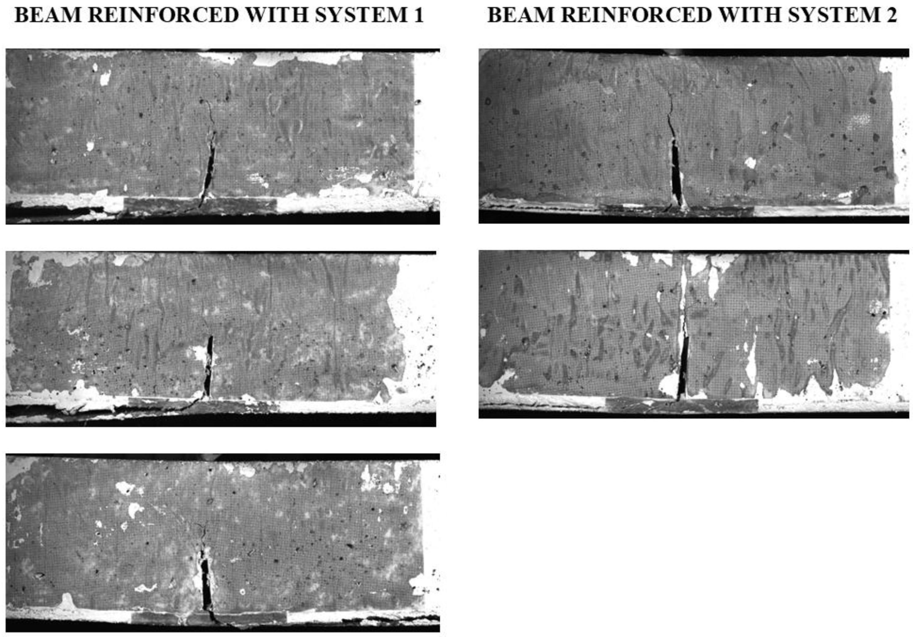 Buildings 16 00551 g006