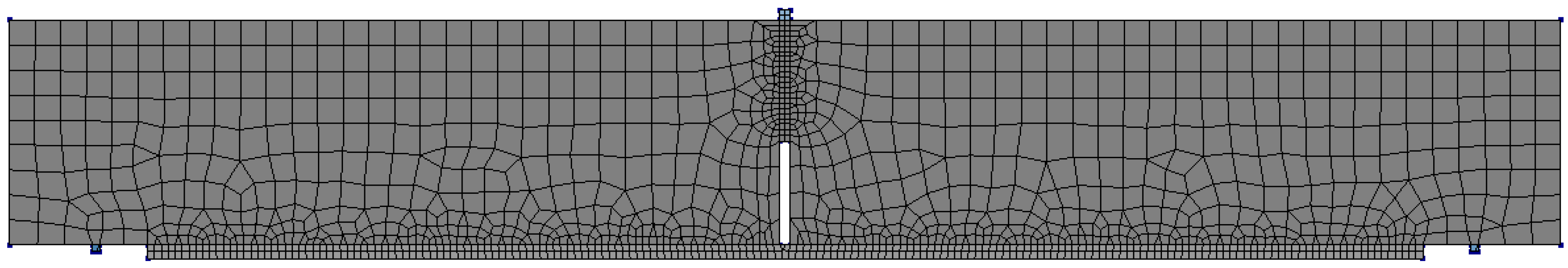 Buildings 16 00551 g007