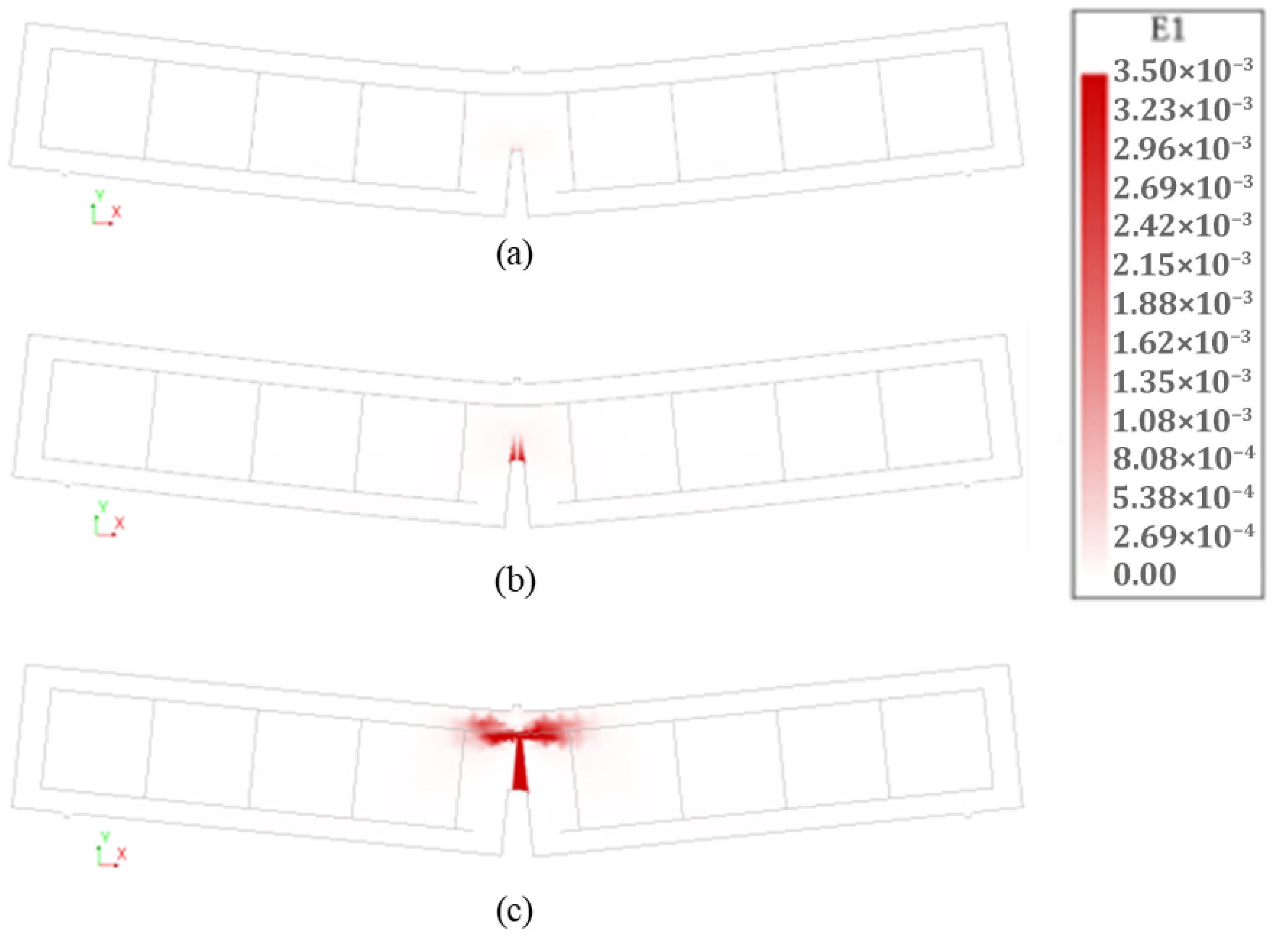 Buildings 16 00551 g011