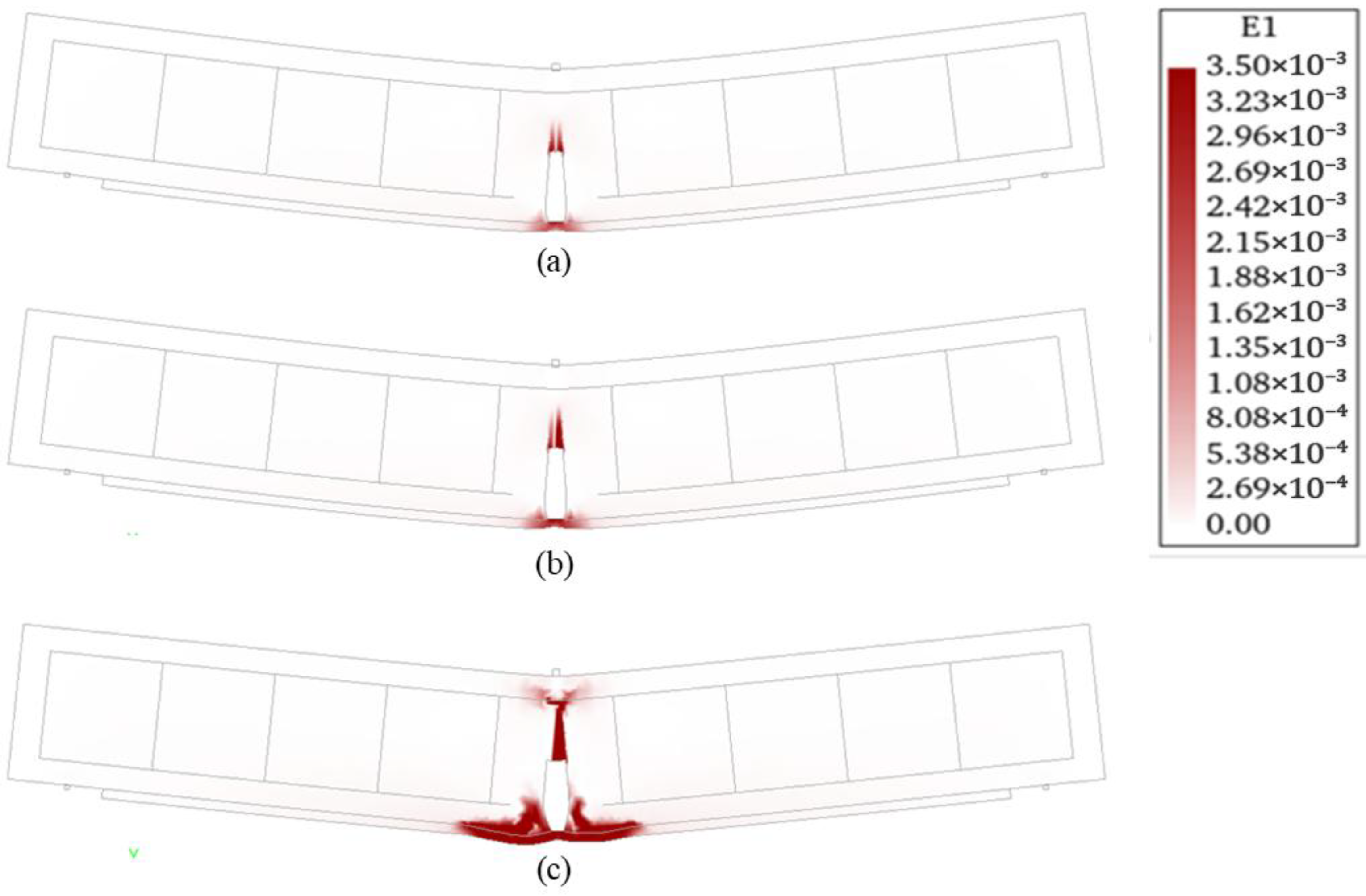 Buildings 16 00551 g014