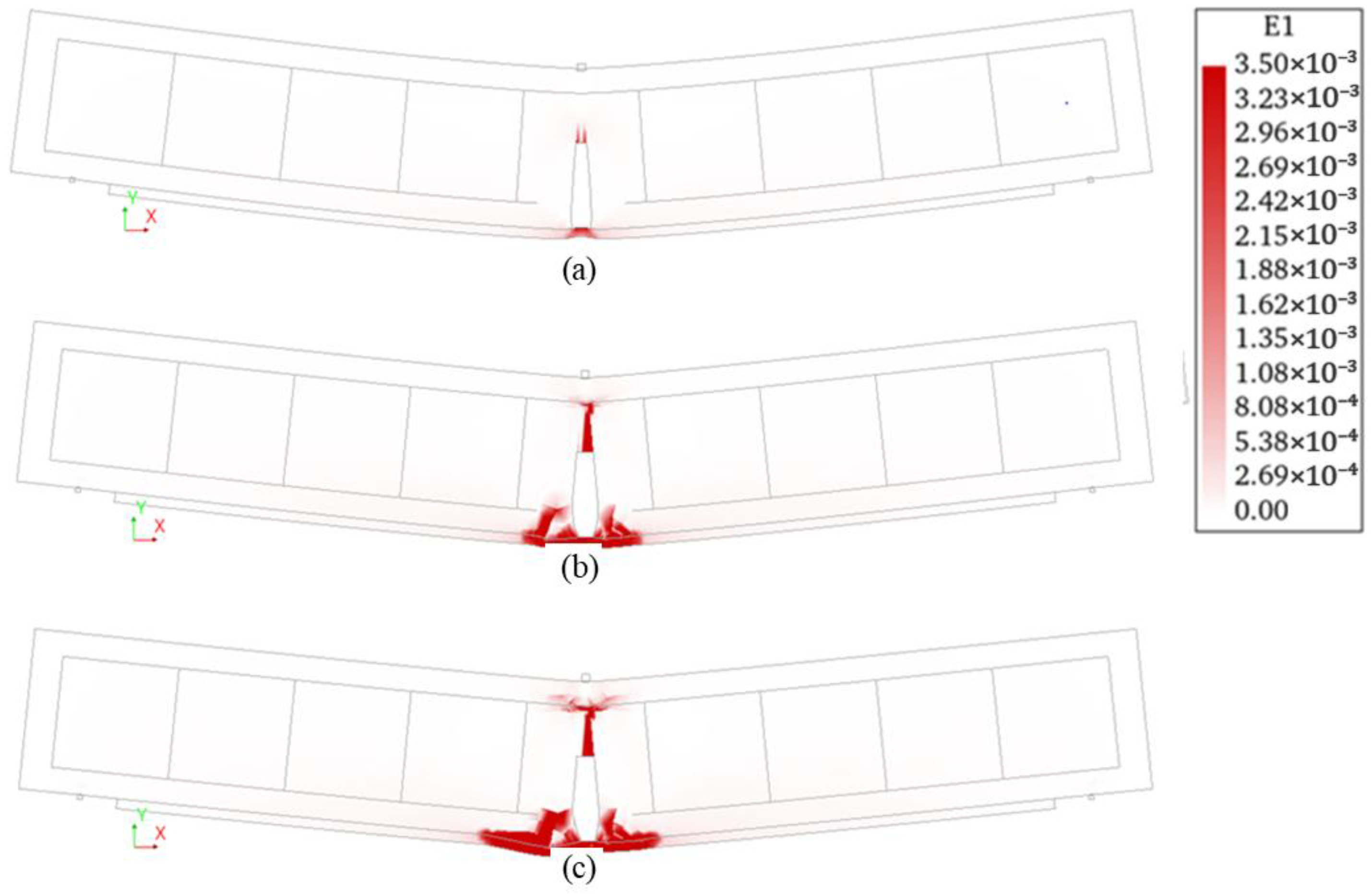 Buildings 16 00551 g017