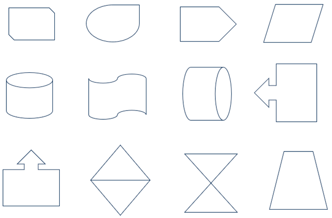 Buildings 16 00598 i001