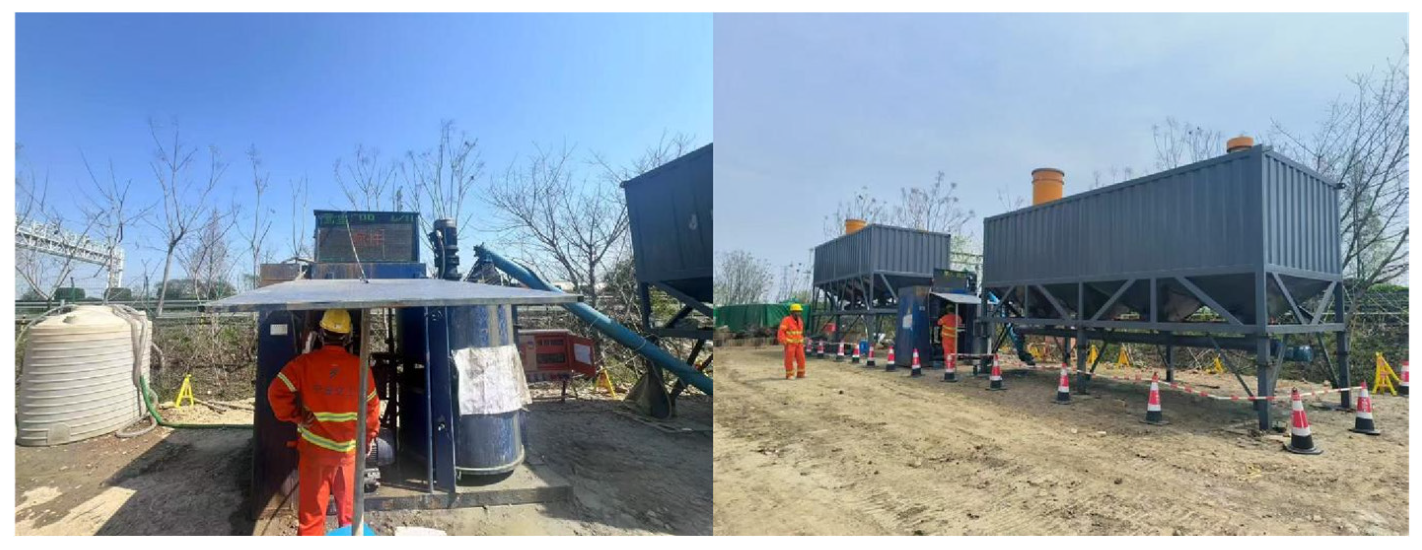 Buildings 16 00602 g002