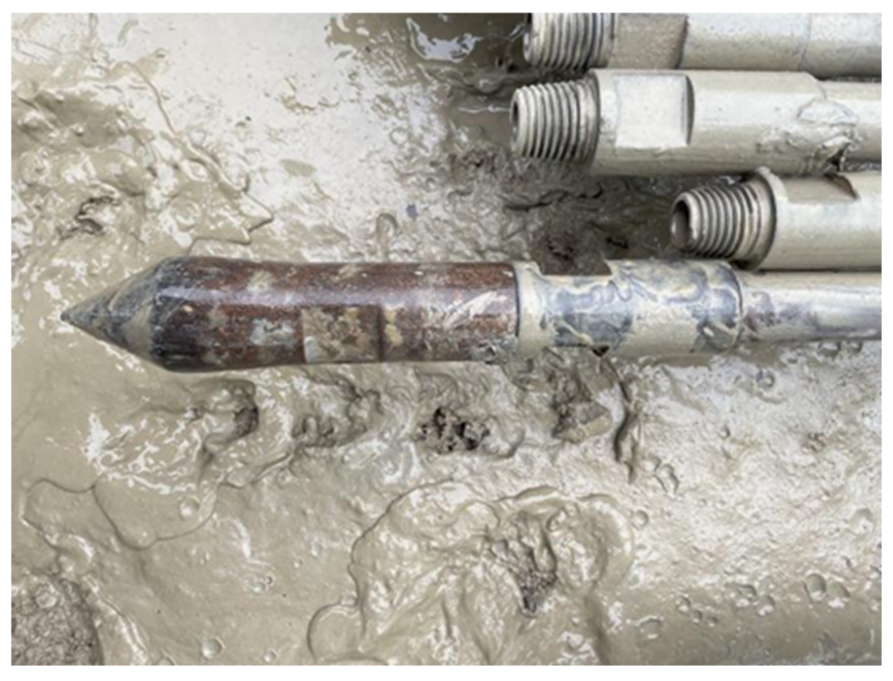 Buildings 16 00602 g004