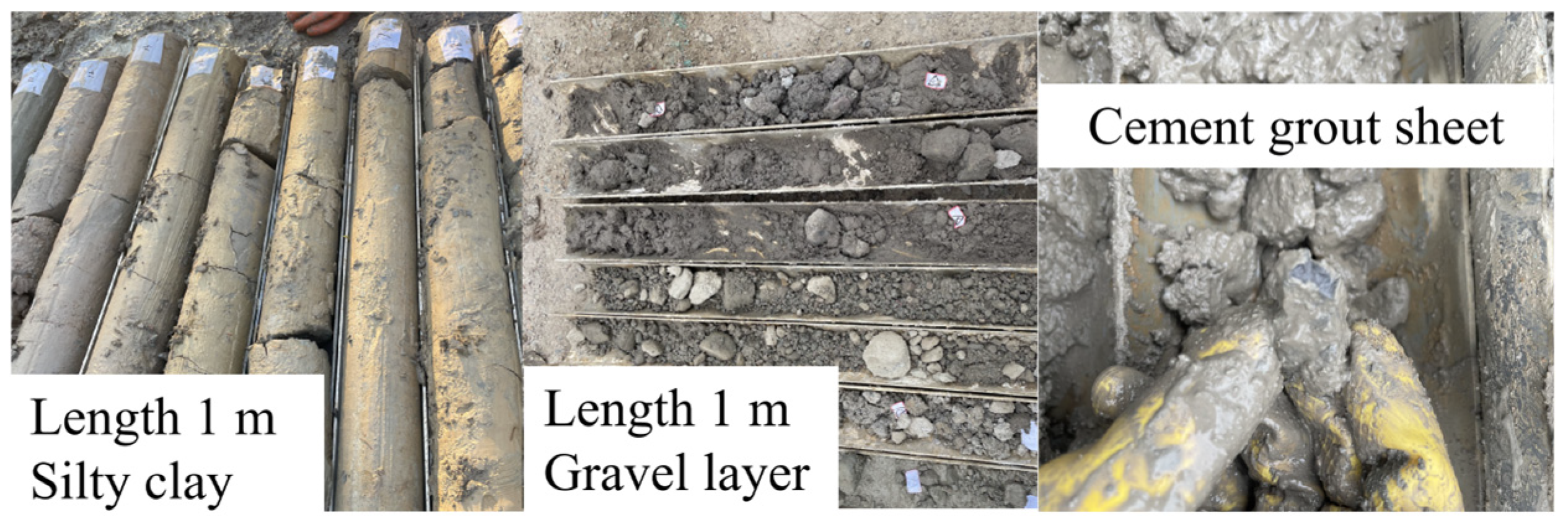 Buildings 16 00602 g010