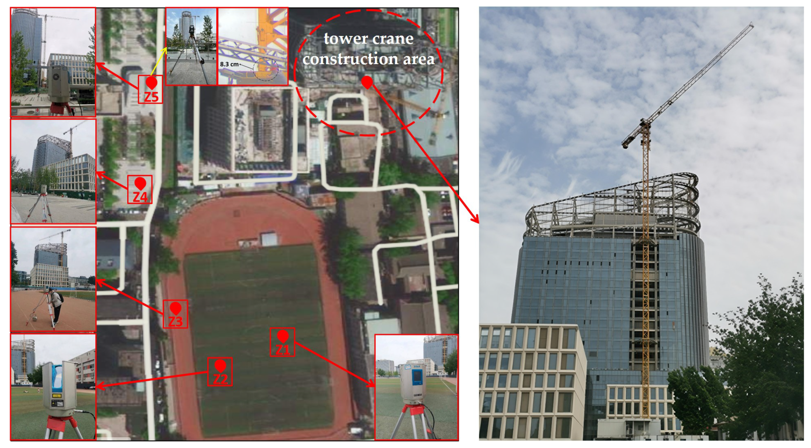 Buildings 16 00604 g004