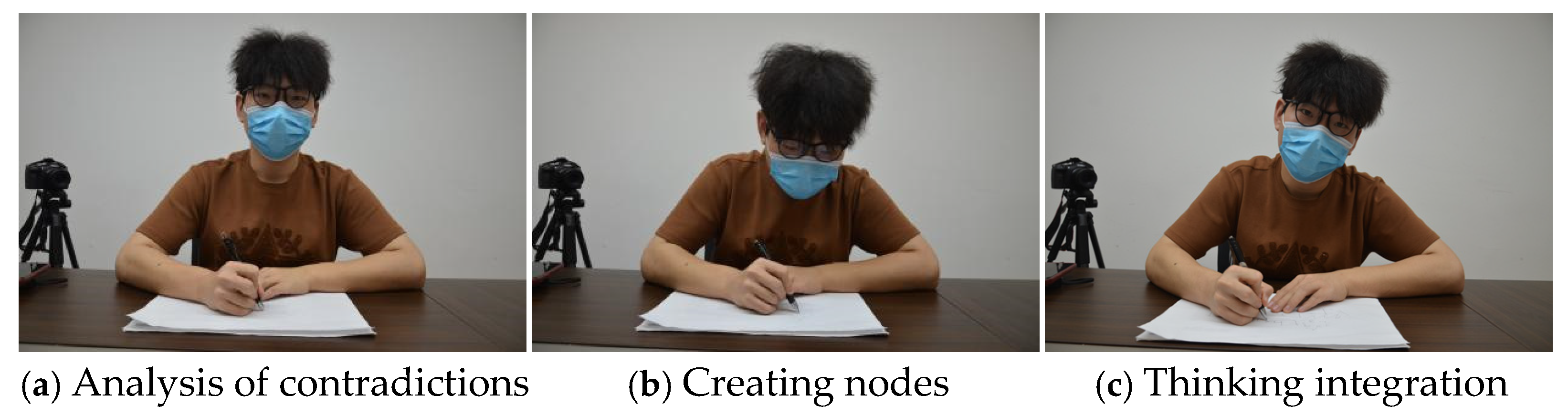 Buildings 16 00609 g007 Buildings 16 00609 g007