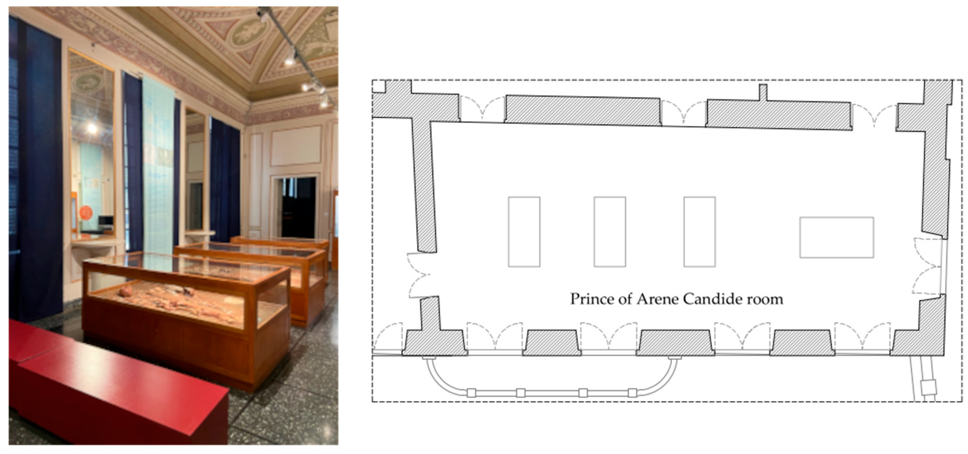 Buildings 16 00614 g001