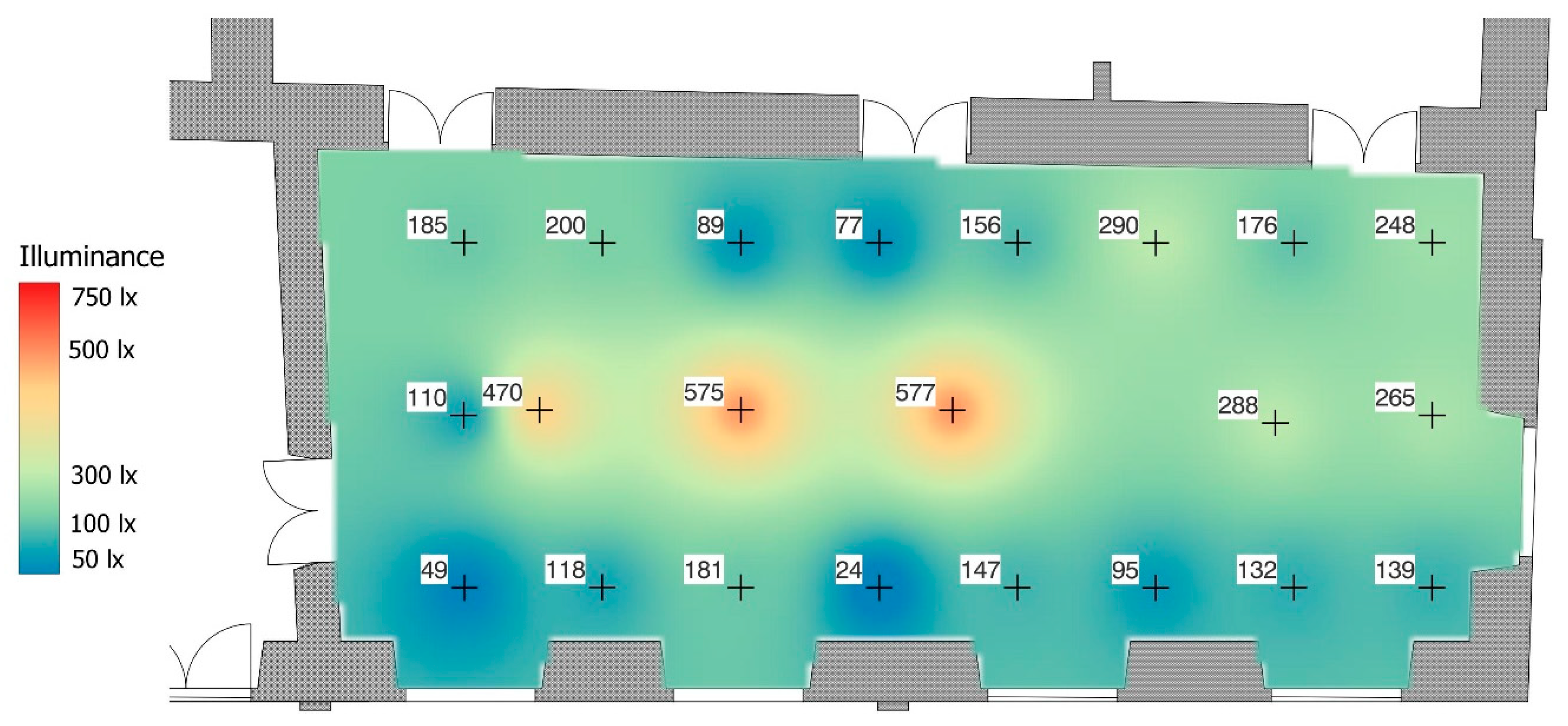 Buildings 16 00614 g012