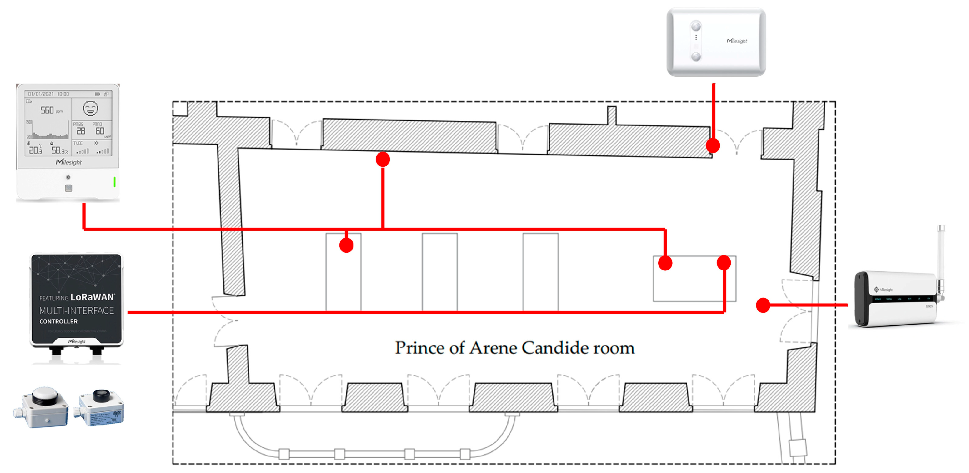 Buildings 16 00614 g016
