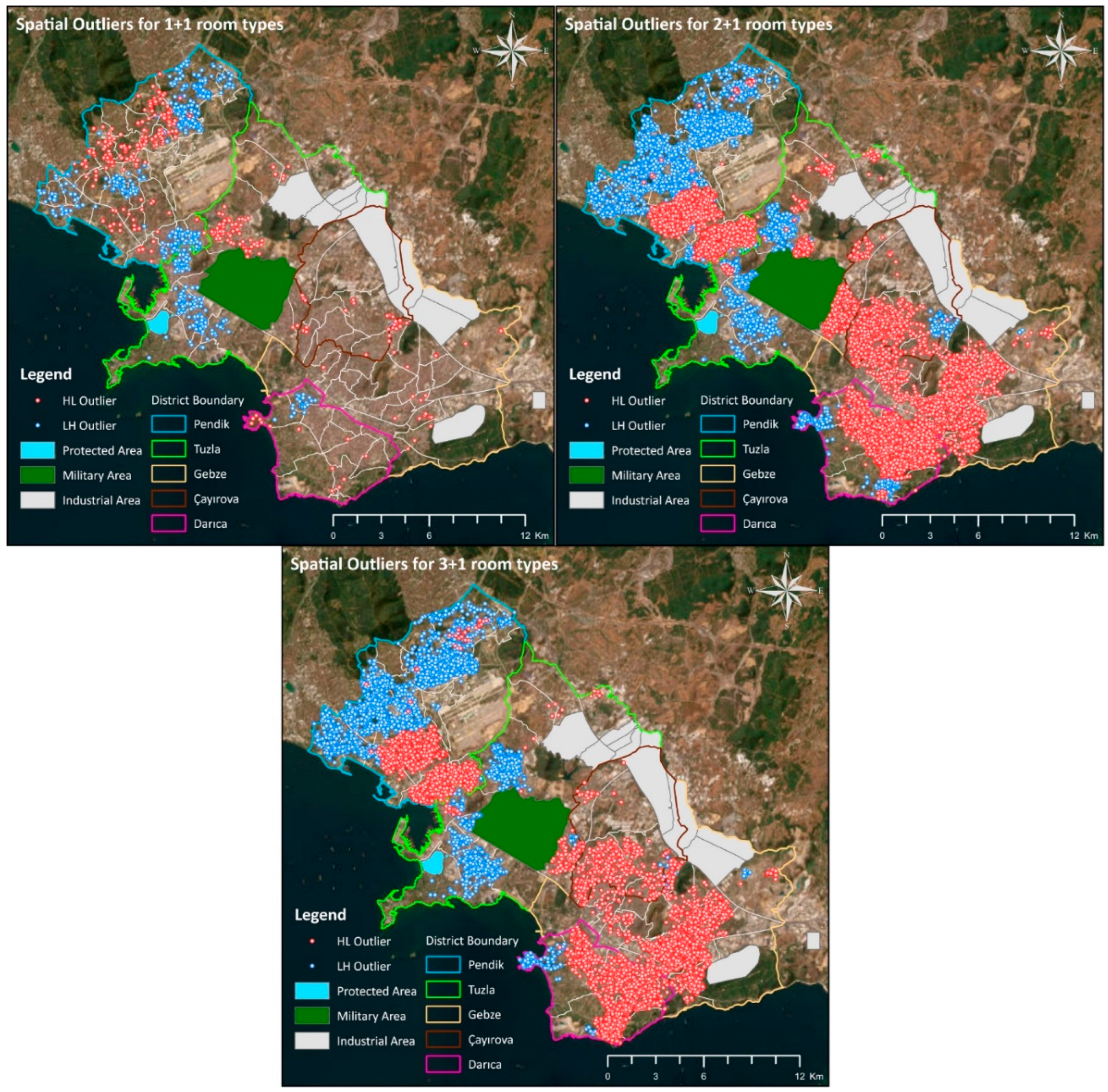Buildings 16 00615 g007