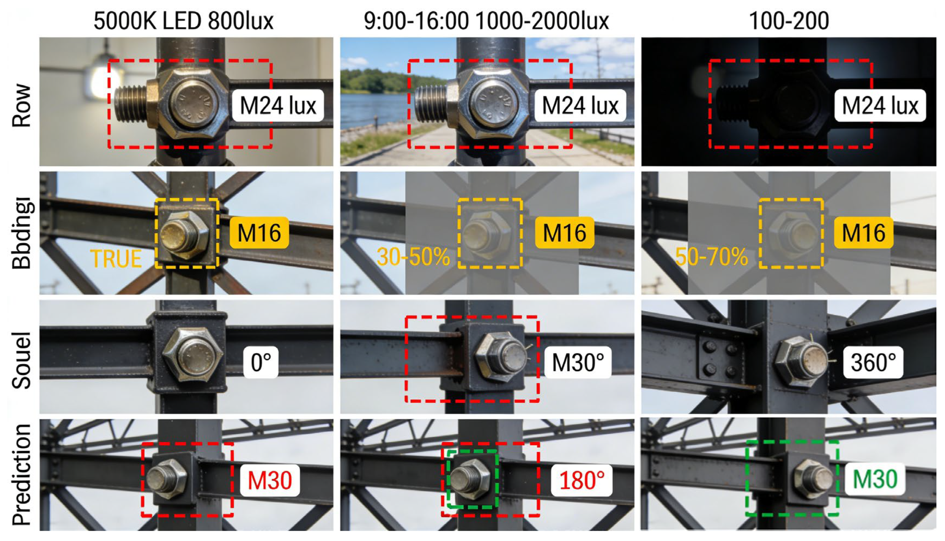 Buildings 16 00619 g003