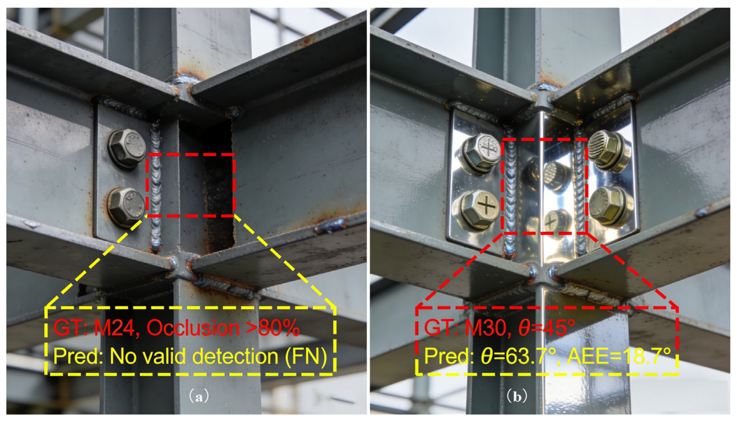 Buildings 16 00619 g007