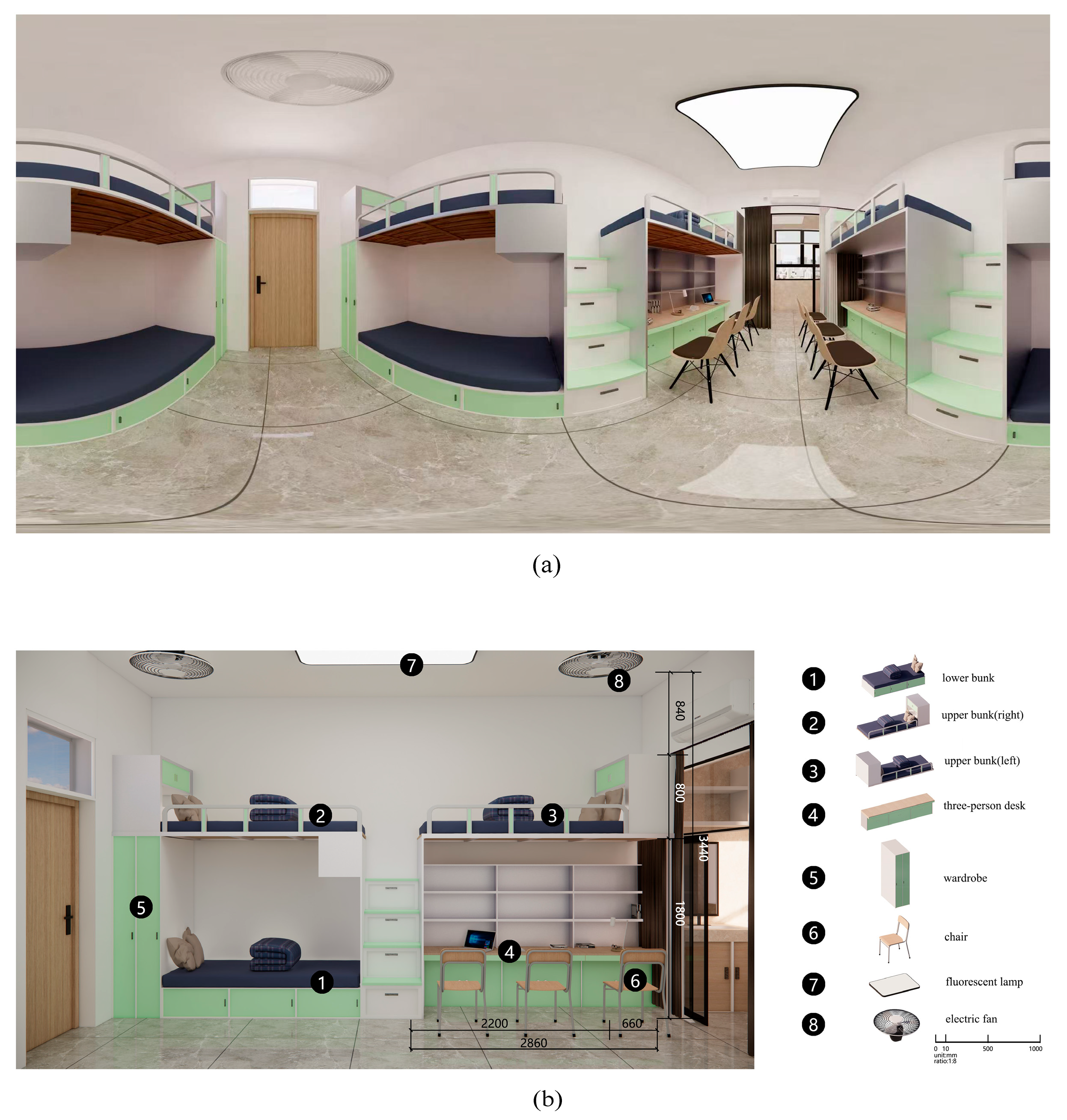 Buildings 16 00622 g002