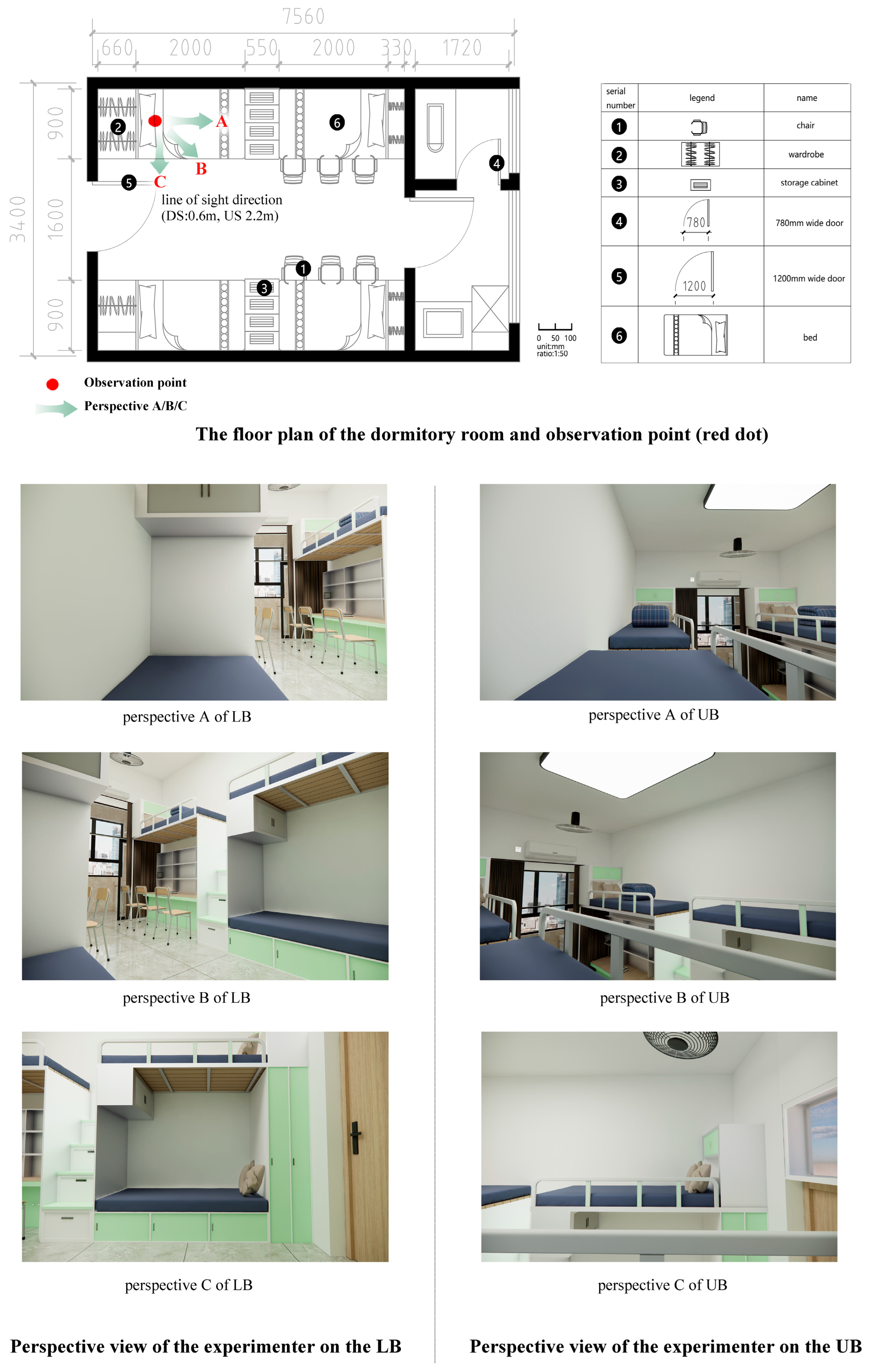 Buildings 16 00622 g003