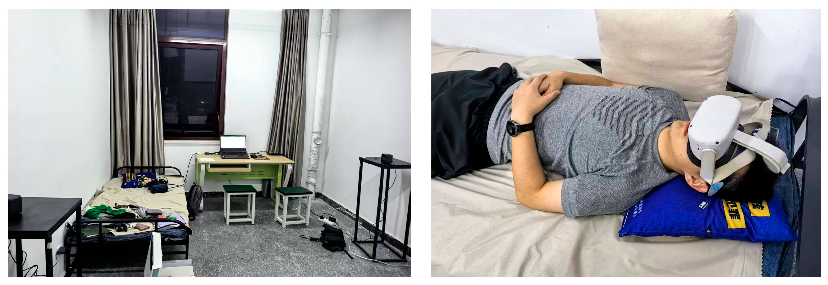 Buildings 16 00622 g006