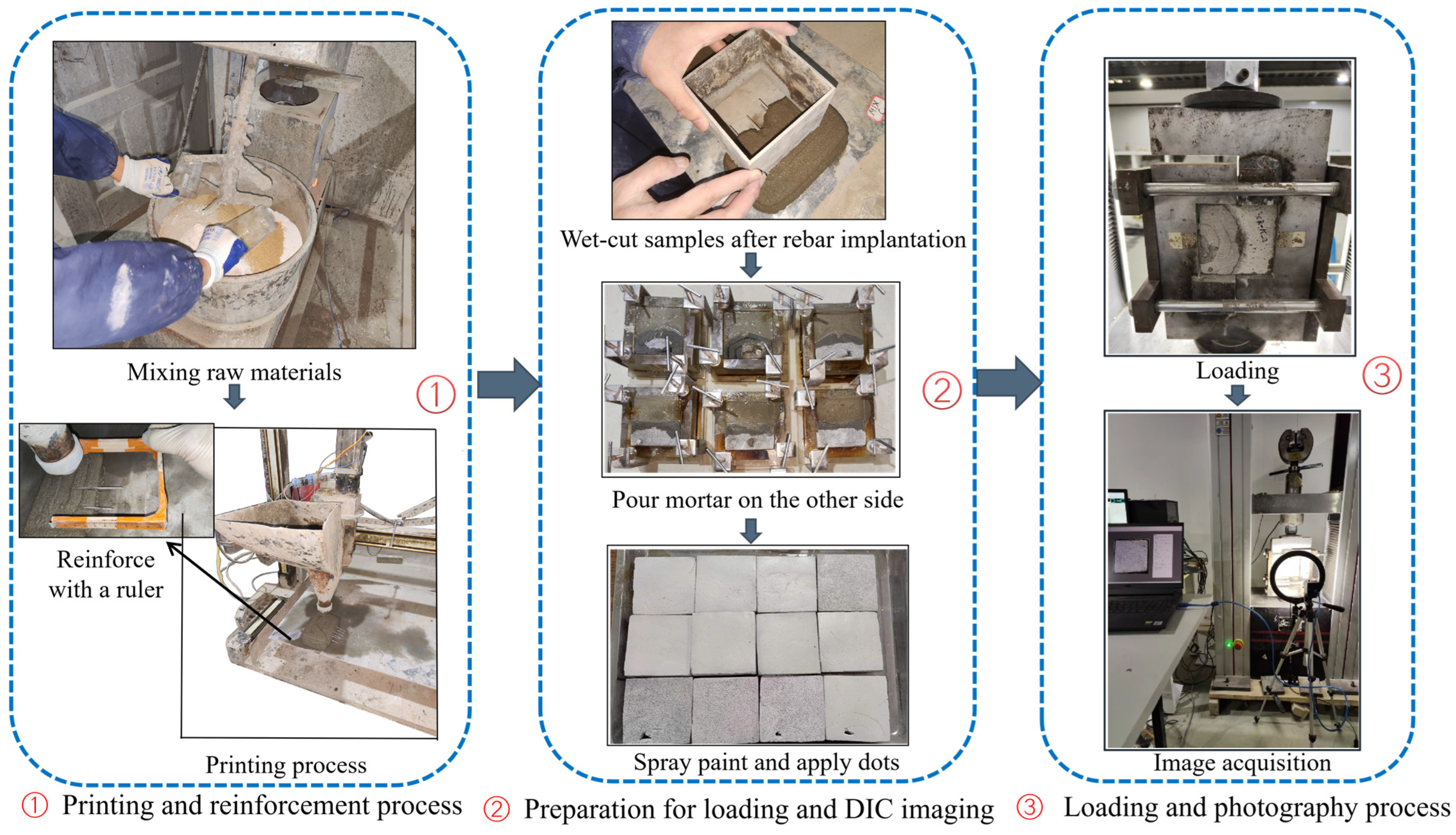 Buildings 16 00626 g002