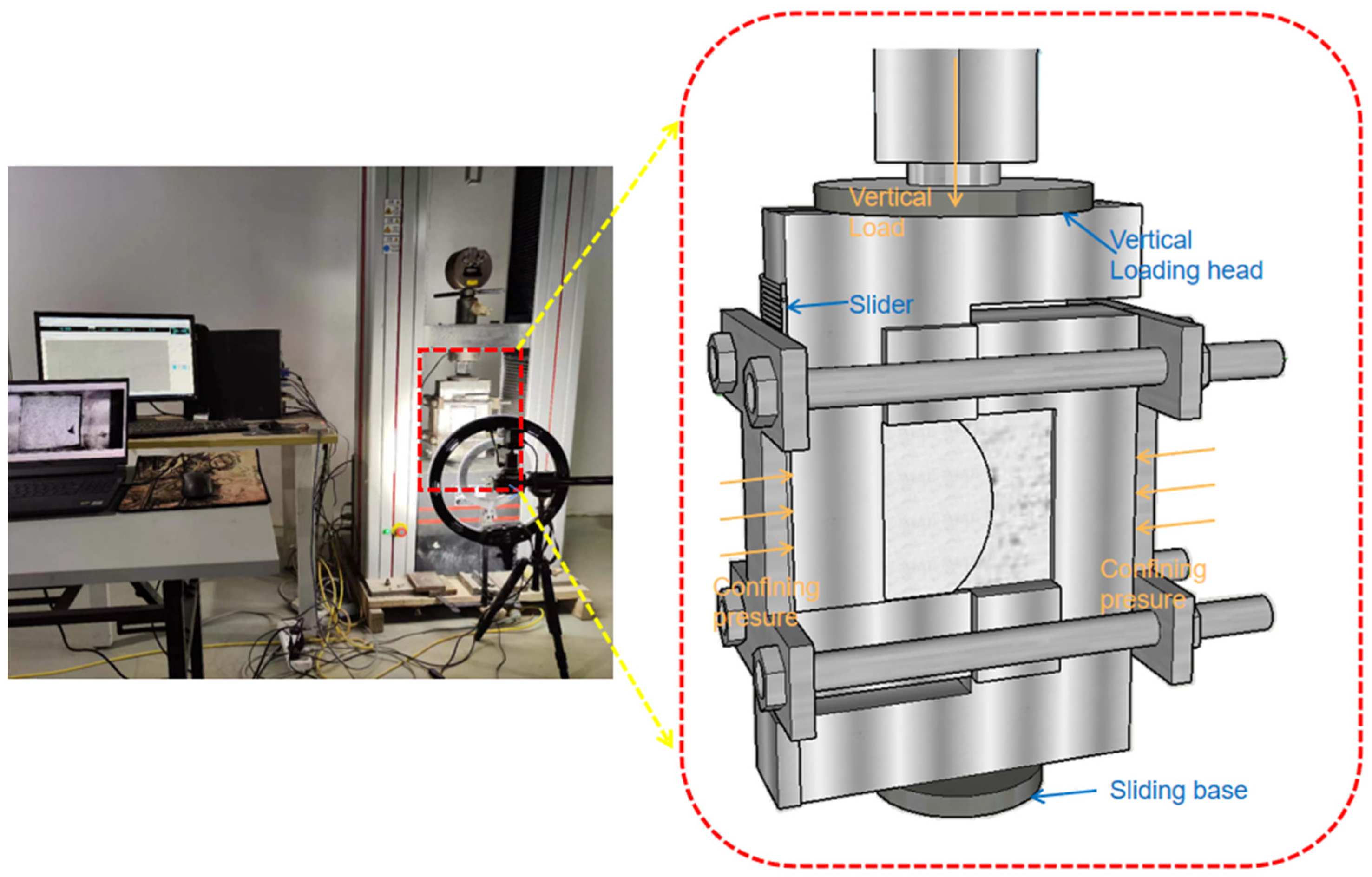 Buildings 16 00626 g004
