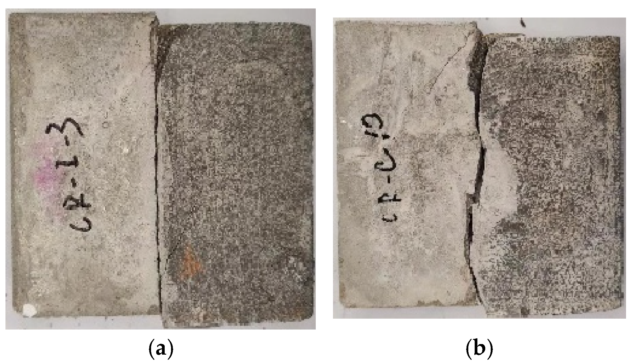 Buildings 16 00626 g006