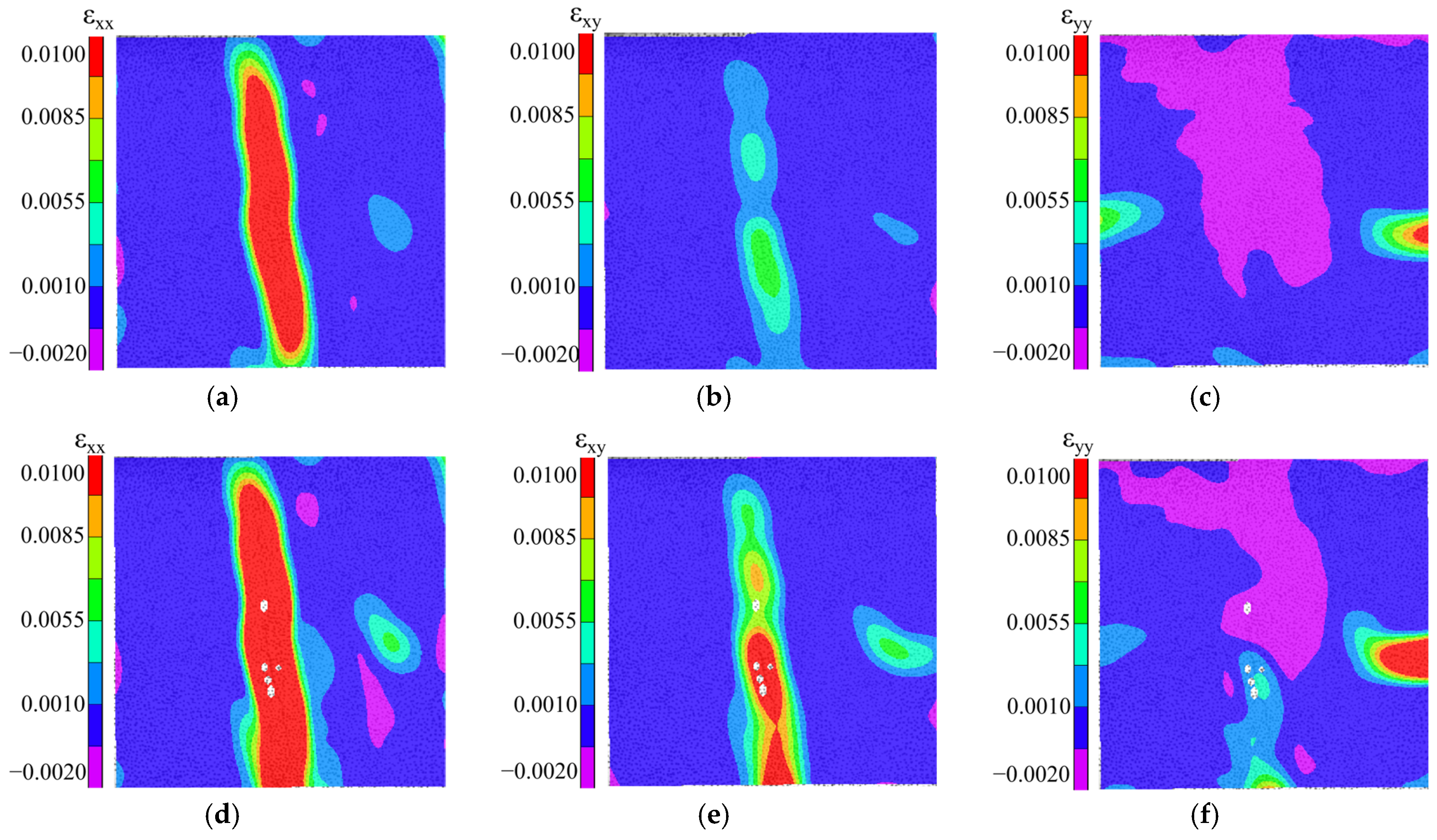 Buildings 16 00626 g018a