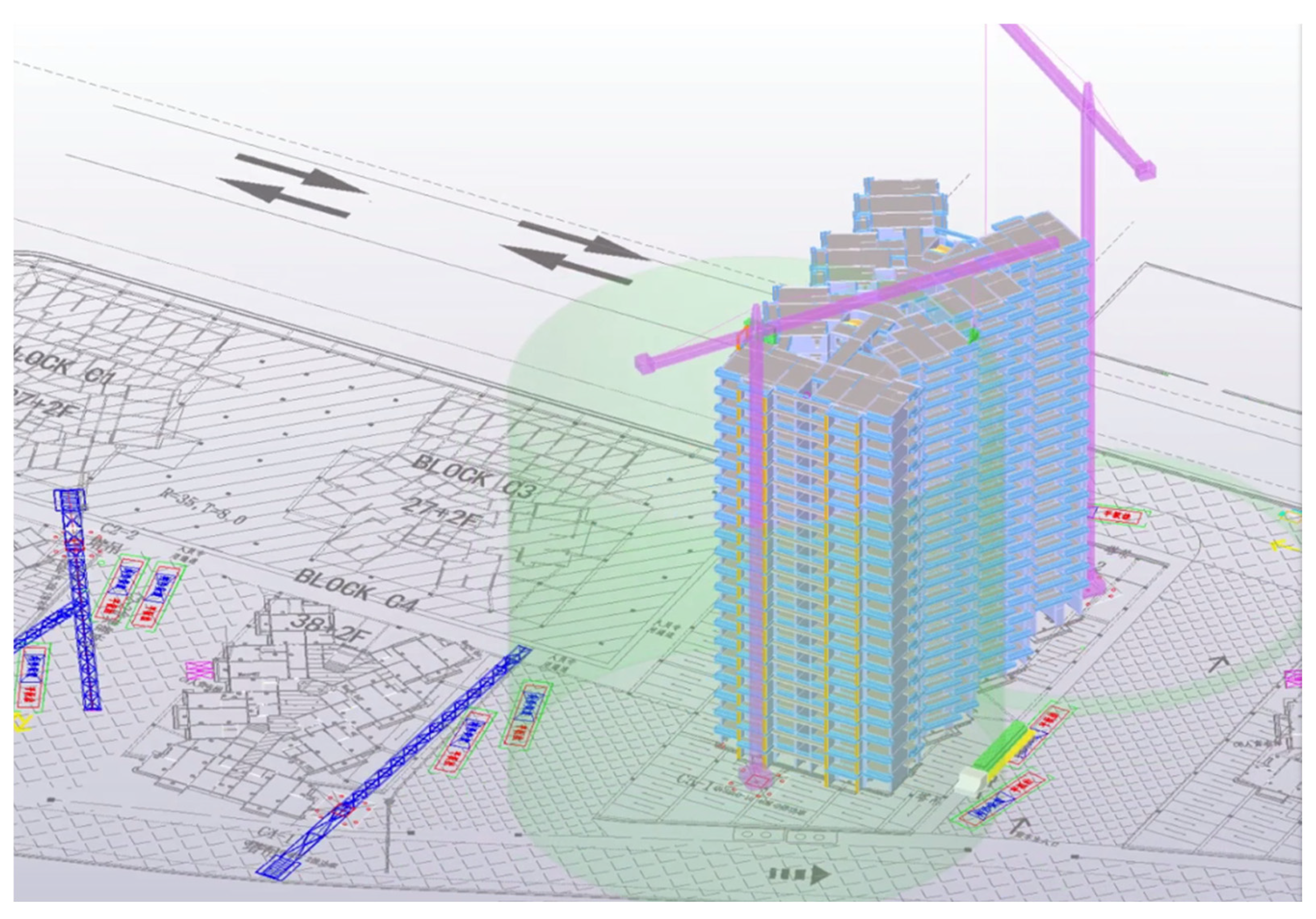 Buildings 16 00627 g013