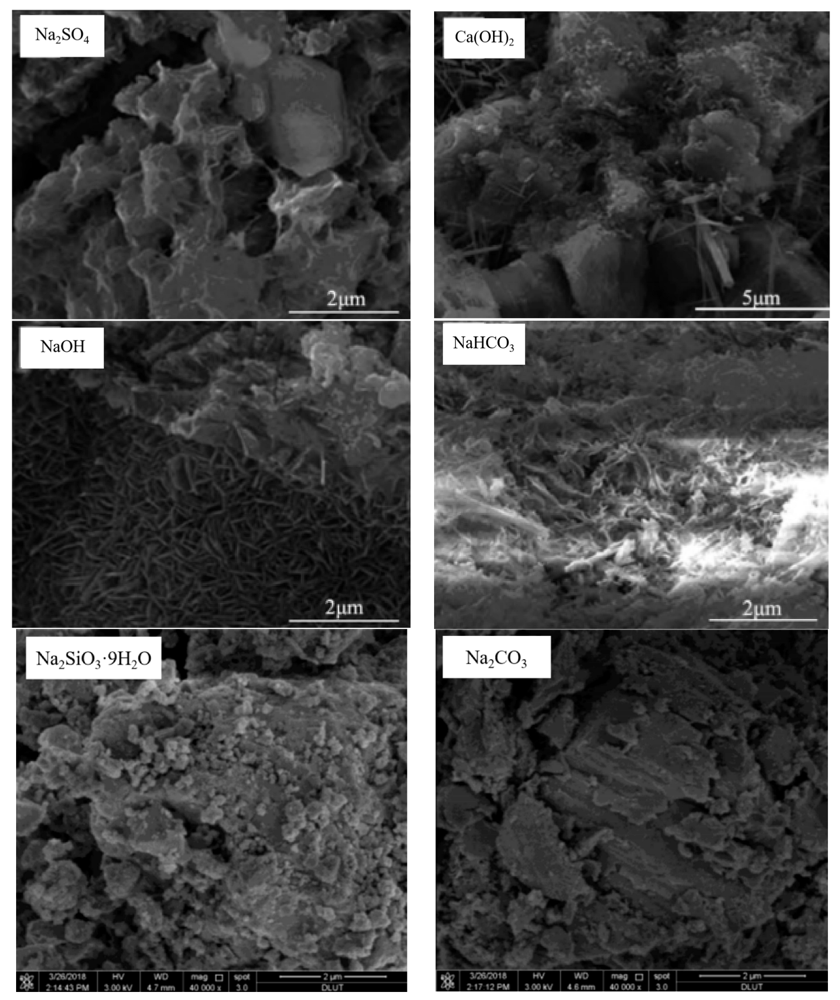 Buildings 16 00649 g016