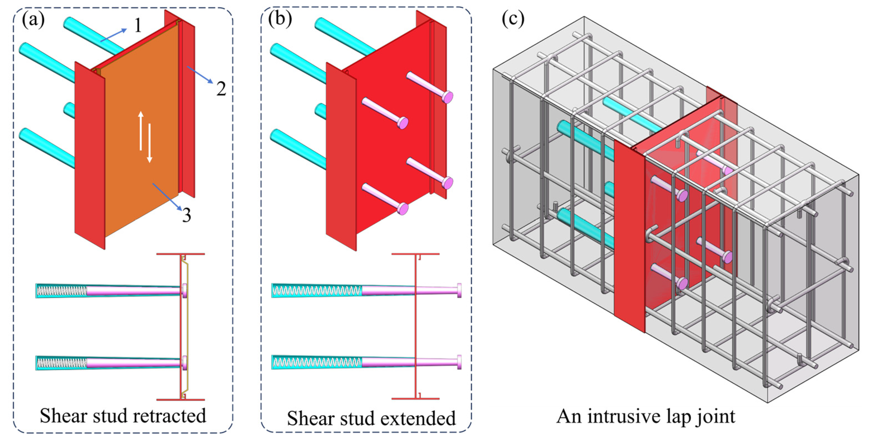 Buildings 16 00681 g002