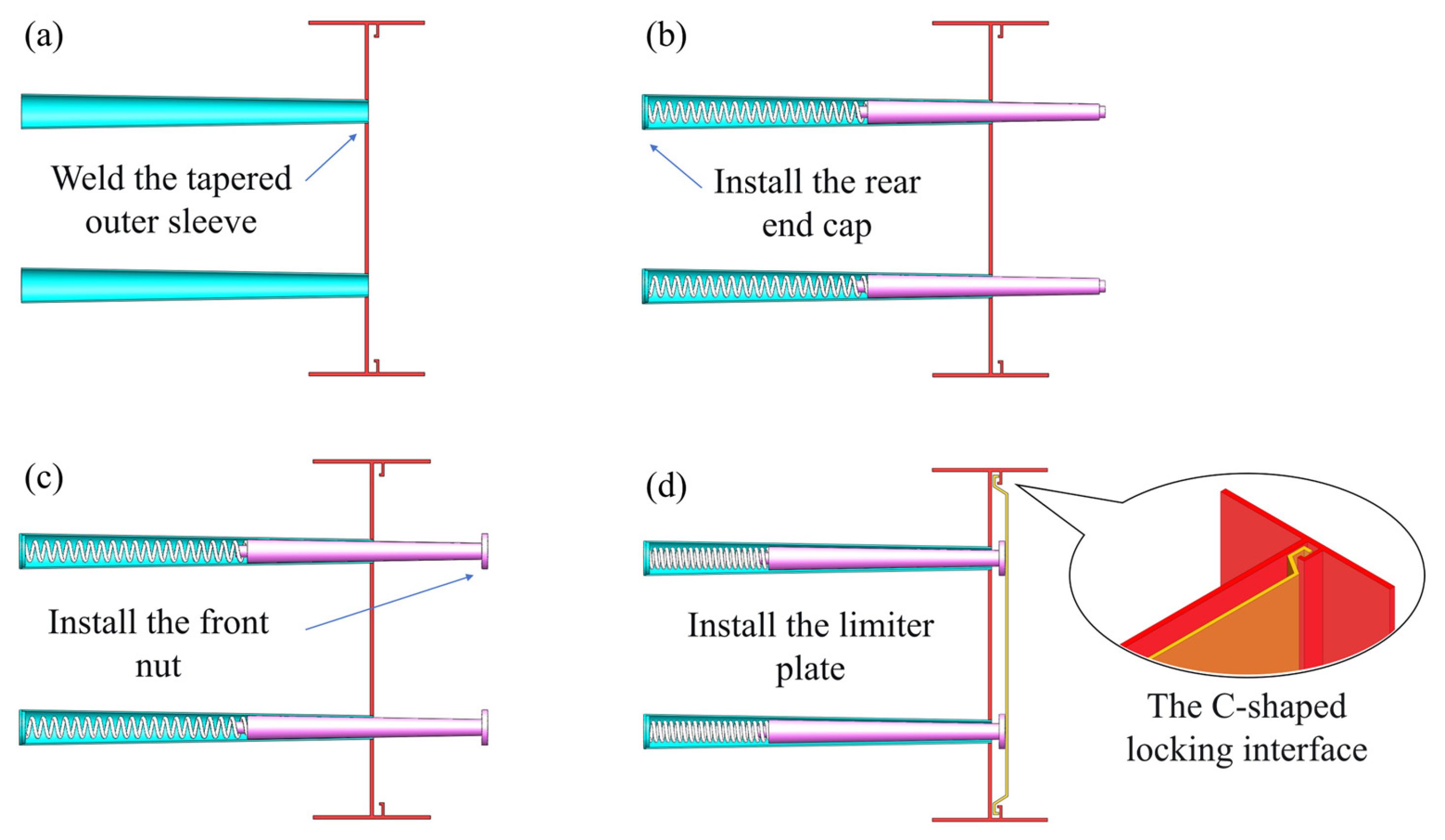 Buildings 16 00681 g004