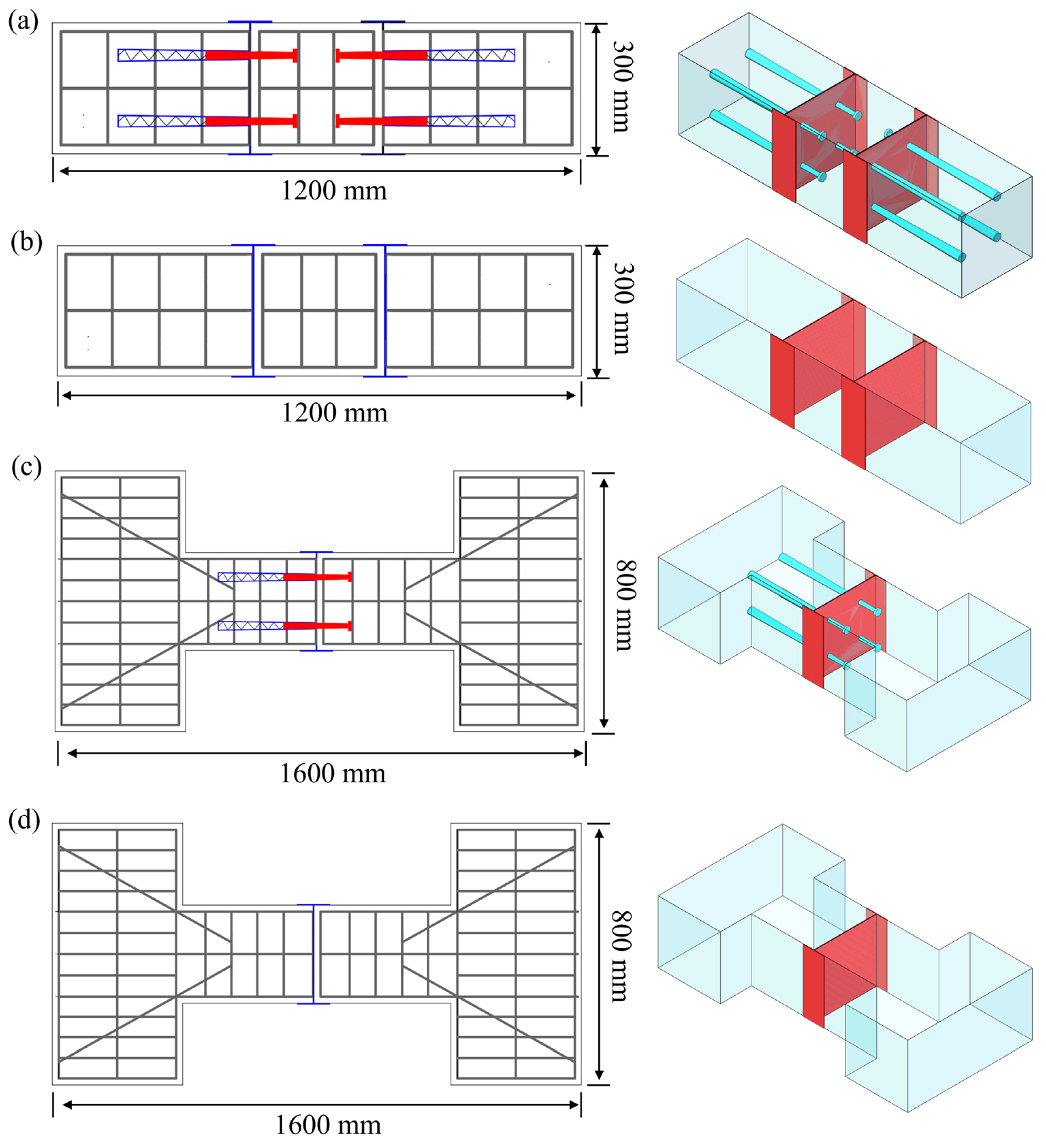 Buildings 16 00681 g006