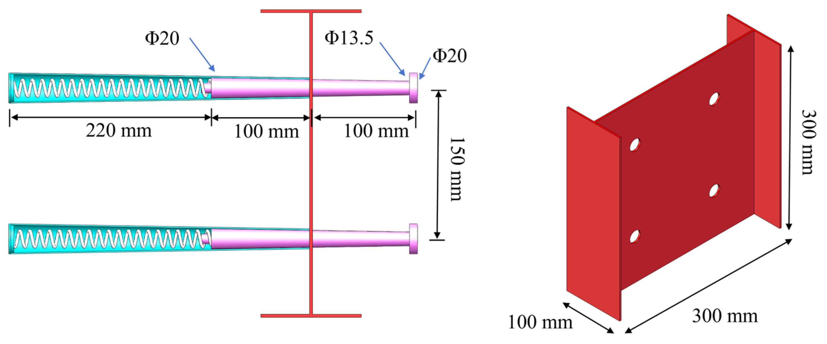 Buildings 16 00681 g007