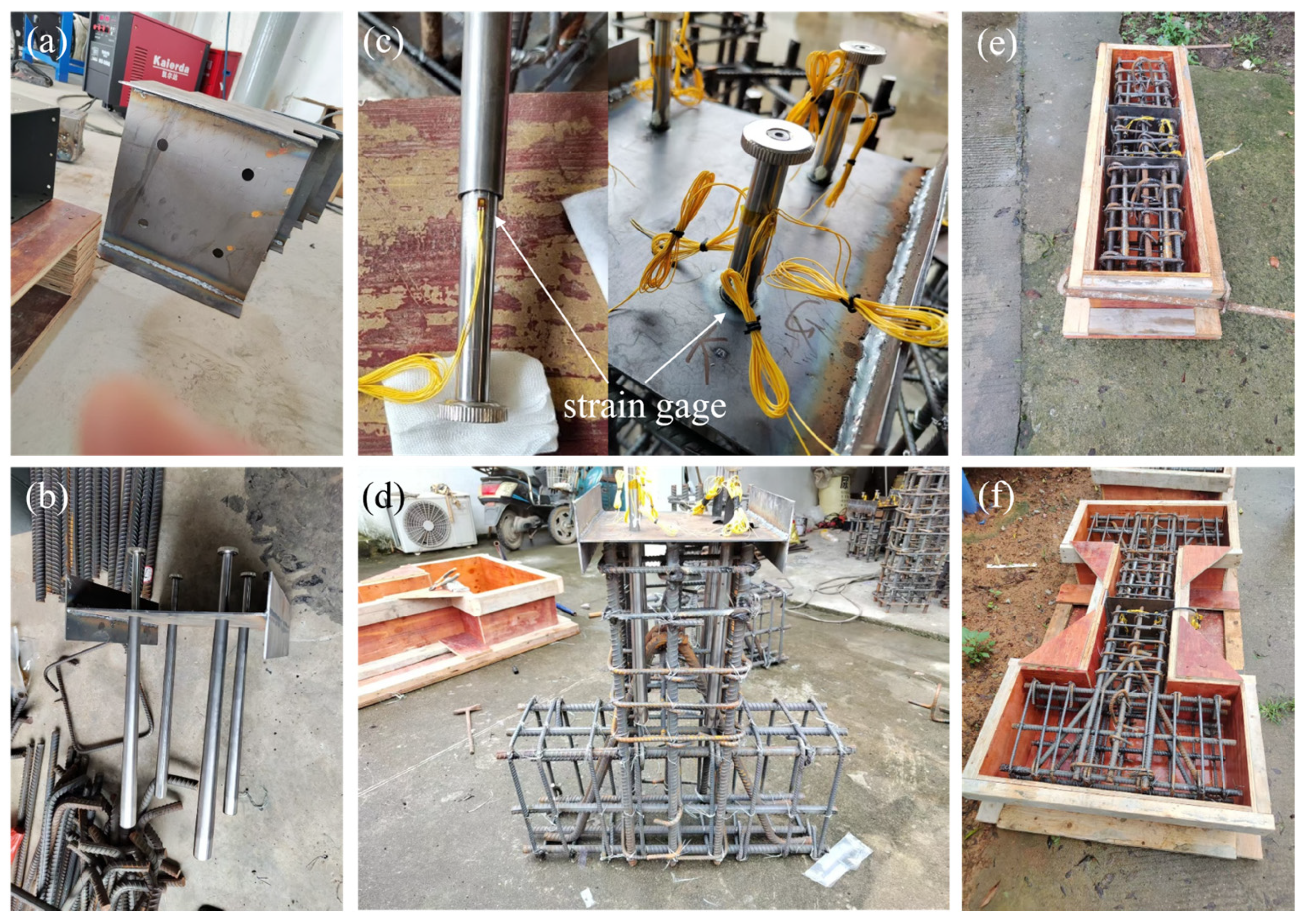 Buildings 16 00681 g008