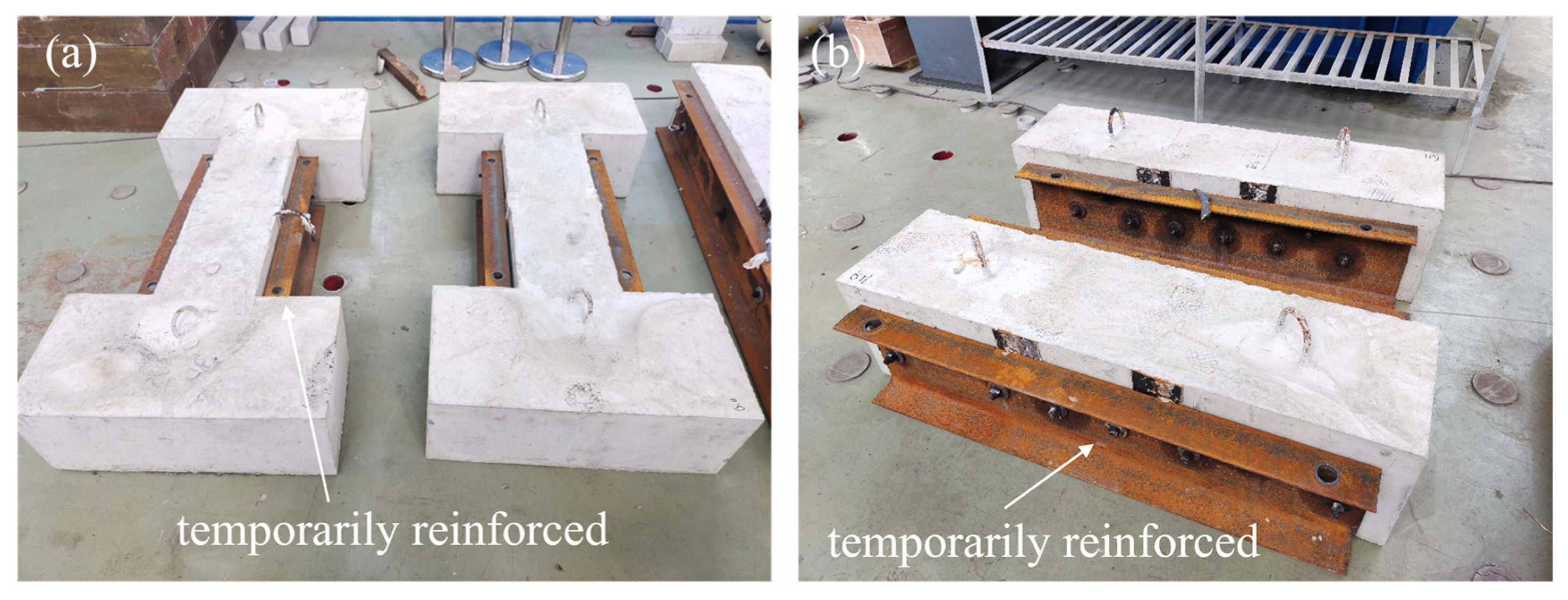 Buildings 16 00681 g009