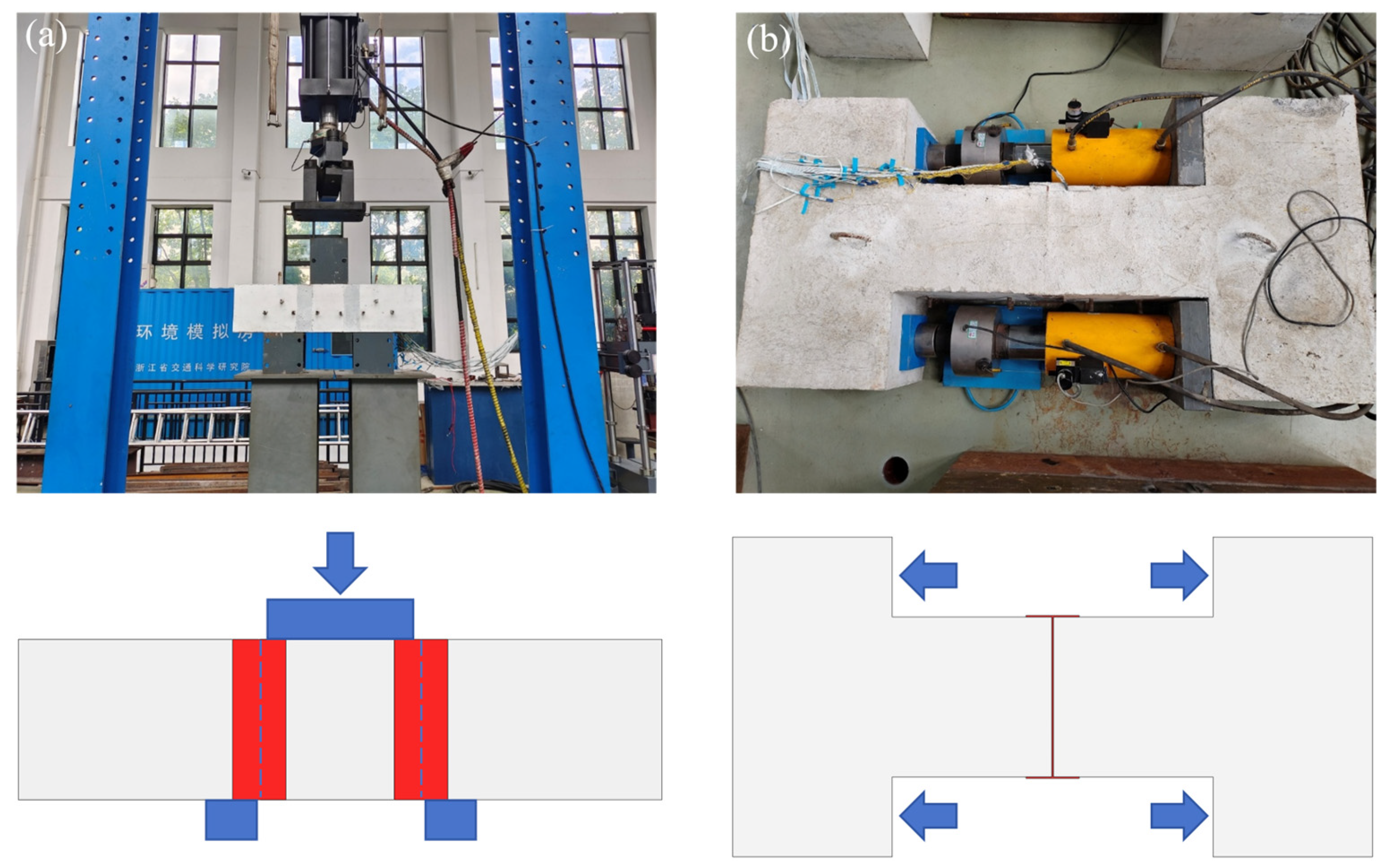 Buildings 16 00681 g010