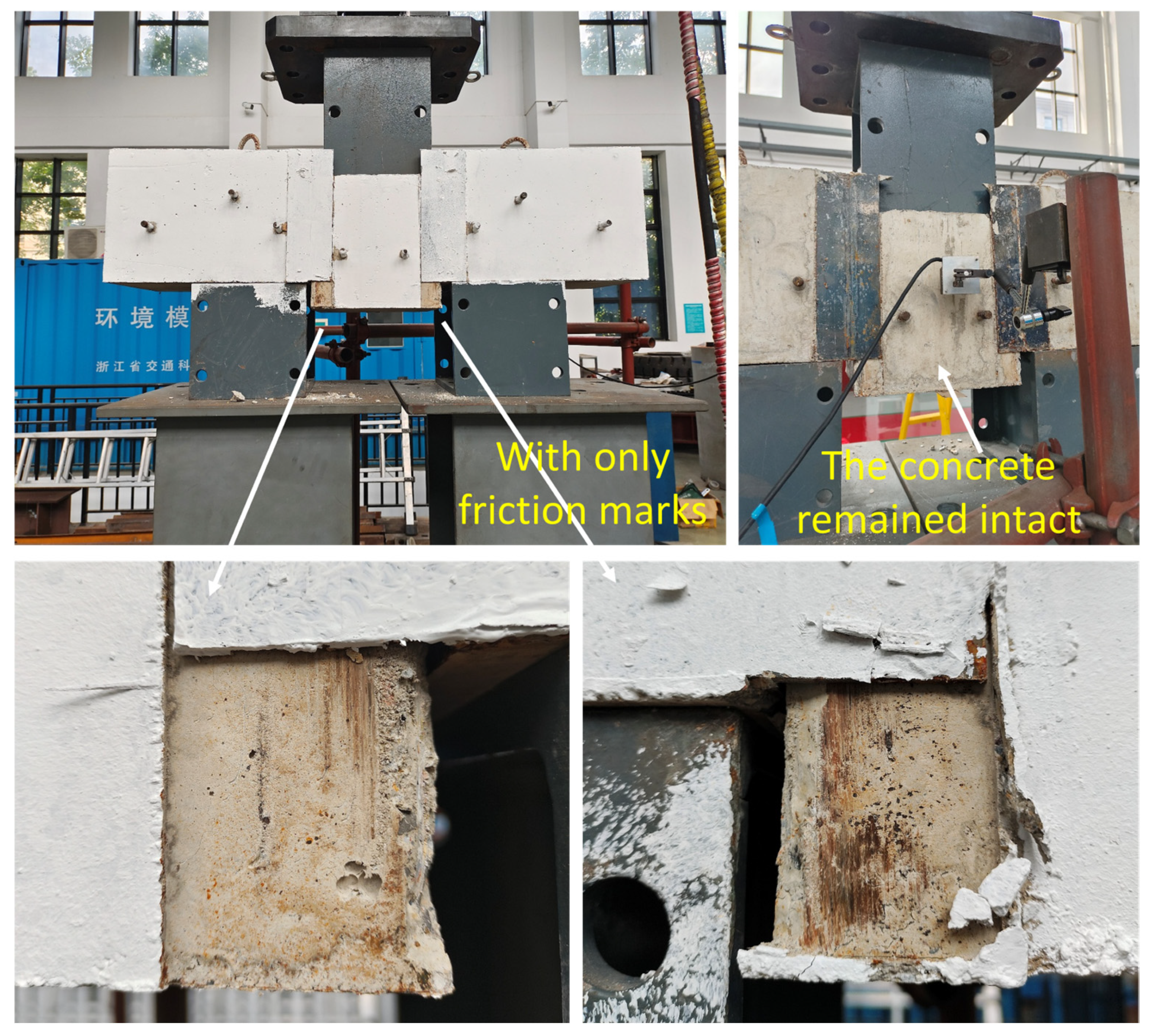 Buildings 16 00681 g011