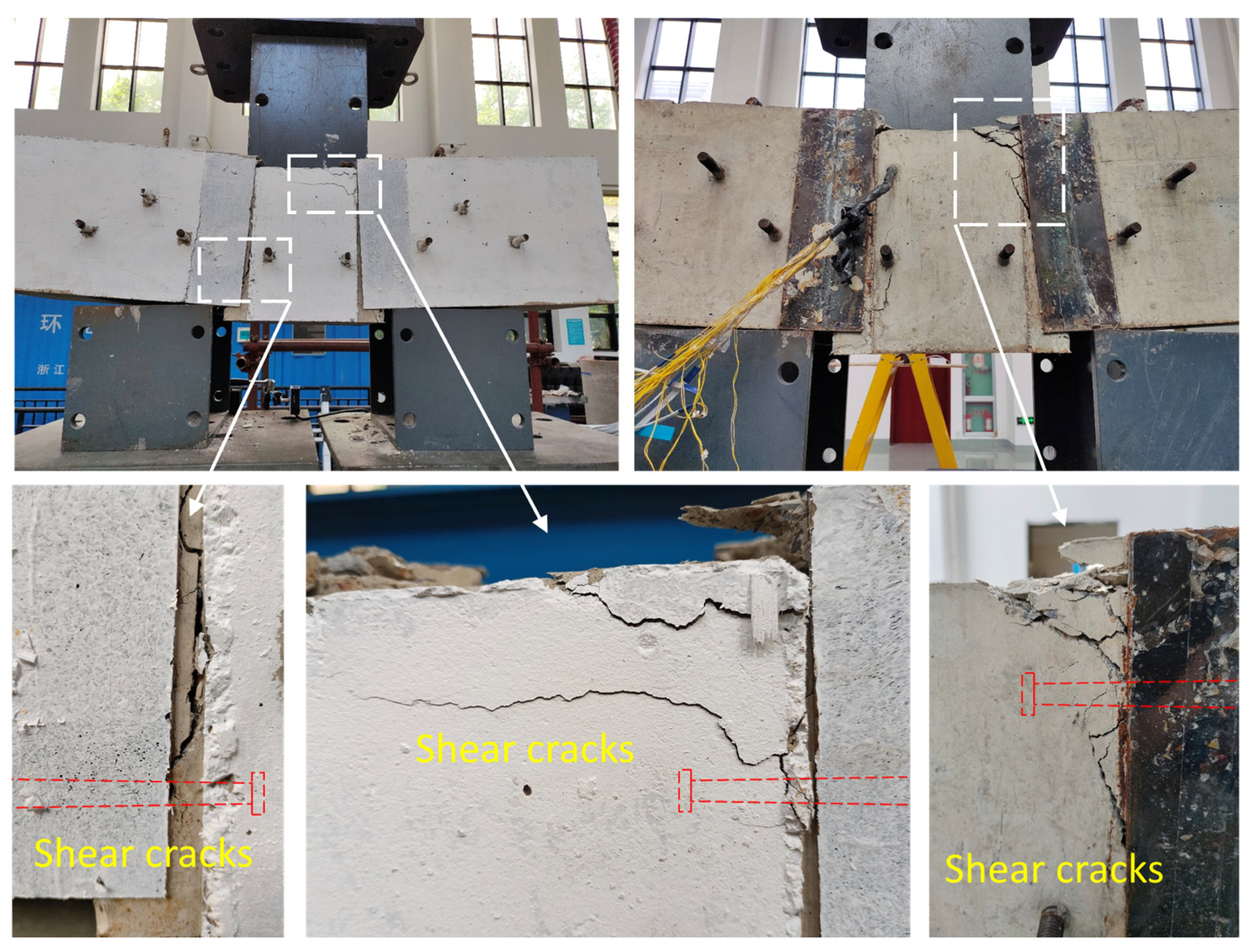 Buildings 16 00681 g012