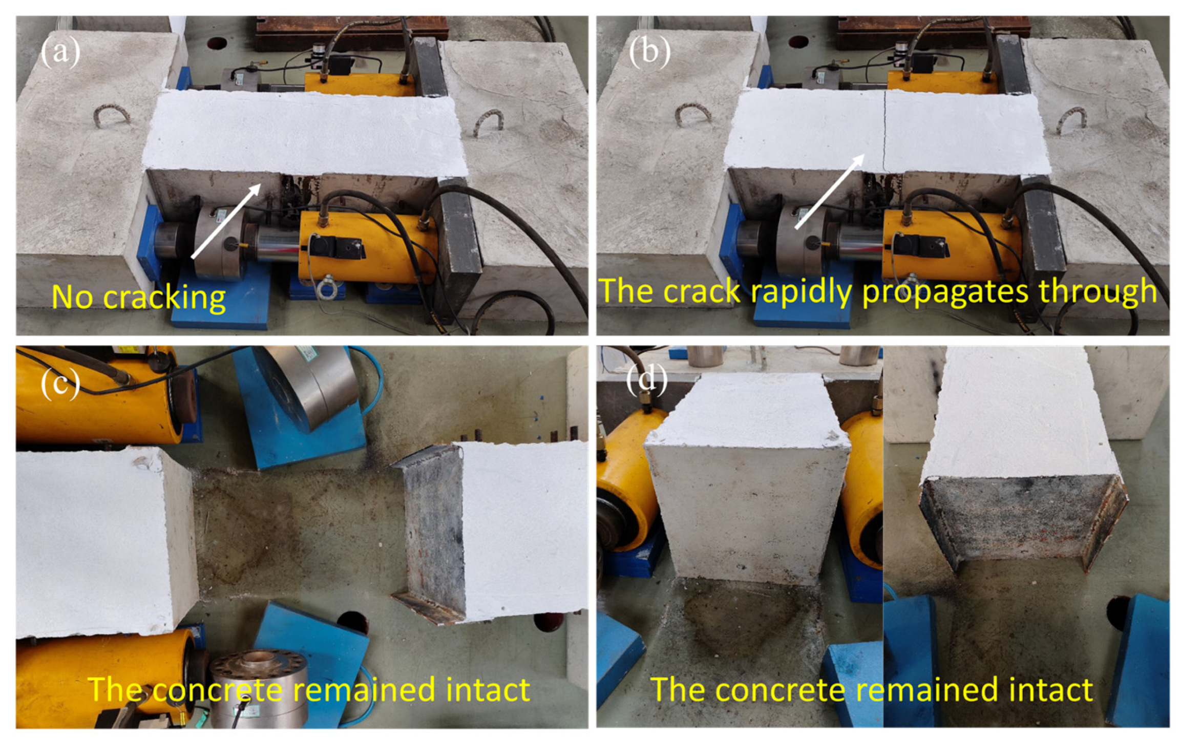 Buildings 16 00681 g016