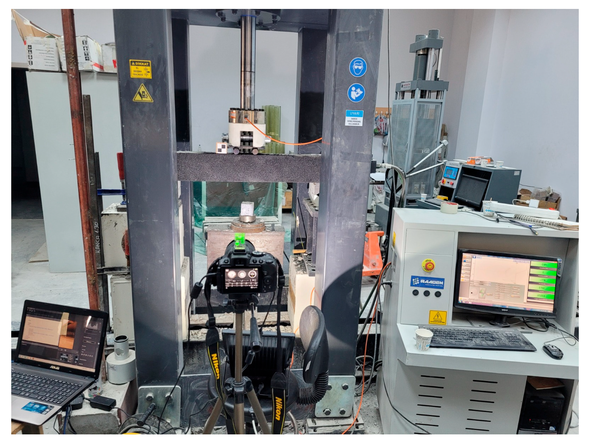 Buildings 16 00682 g003