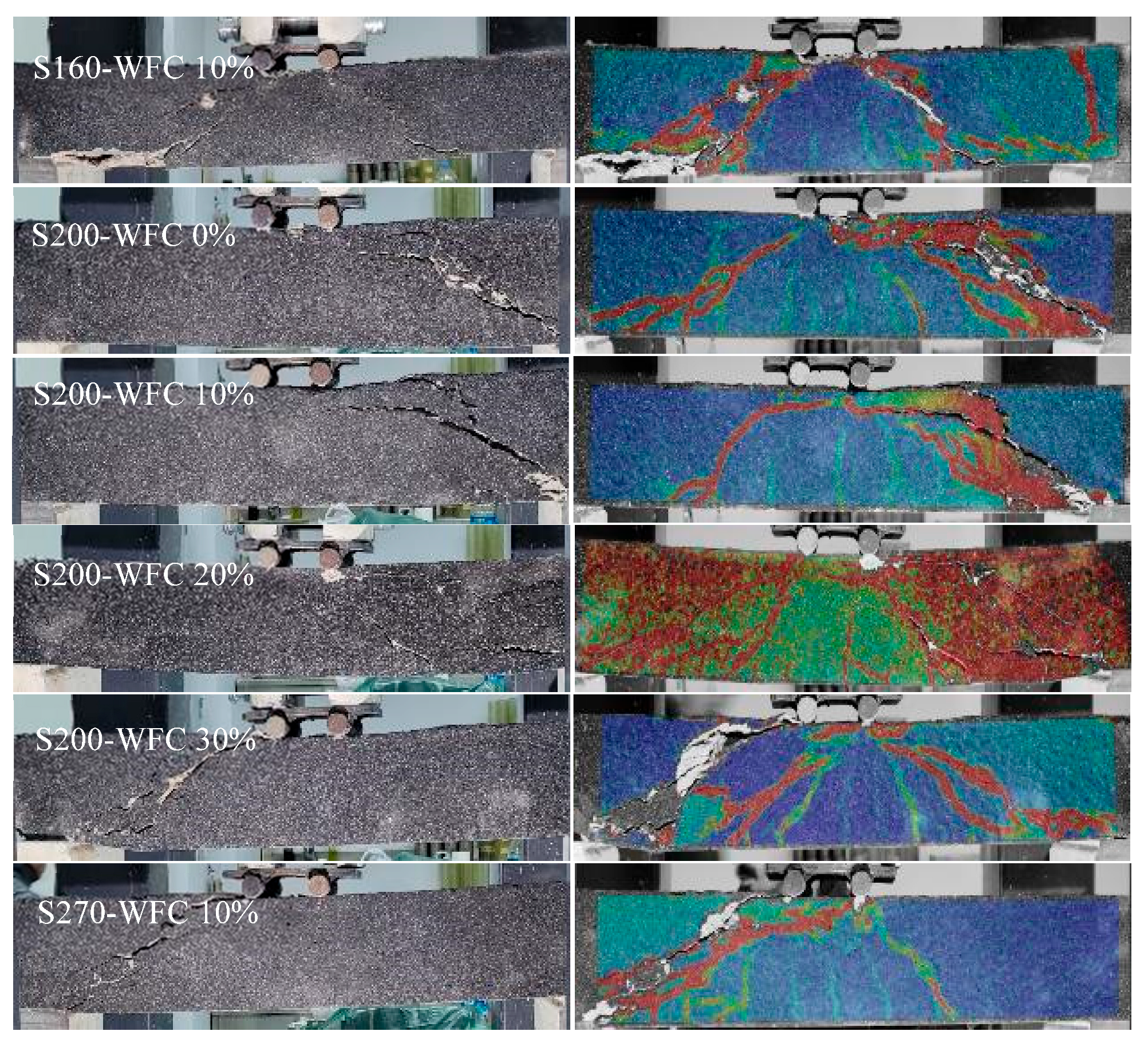 Buildings 16 00682 g009b